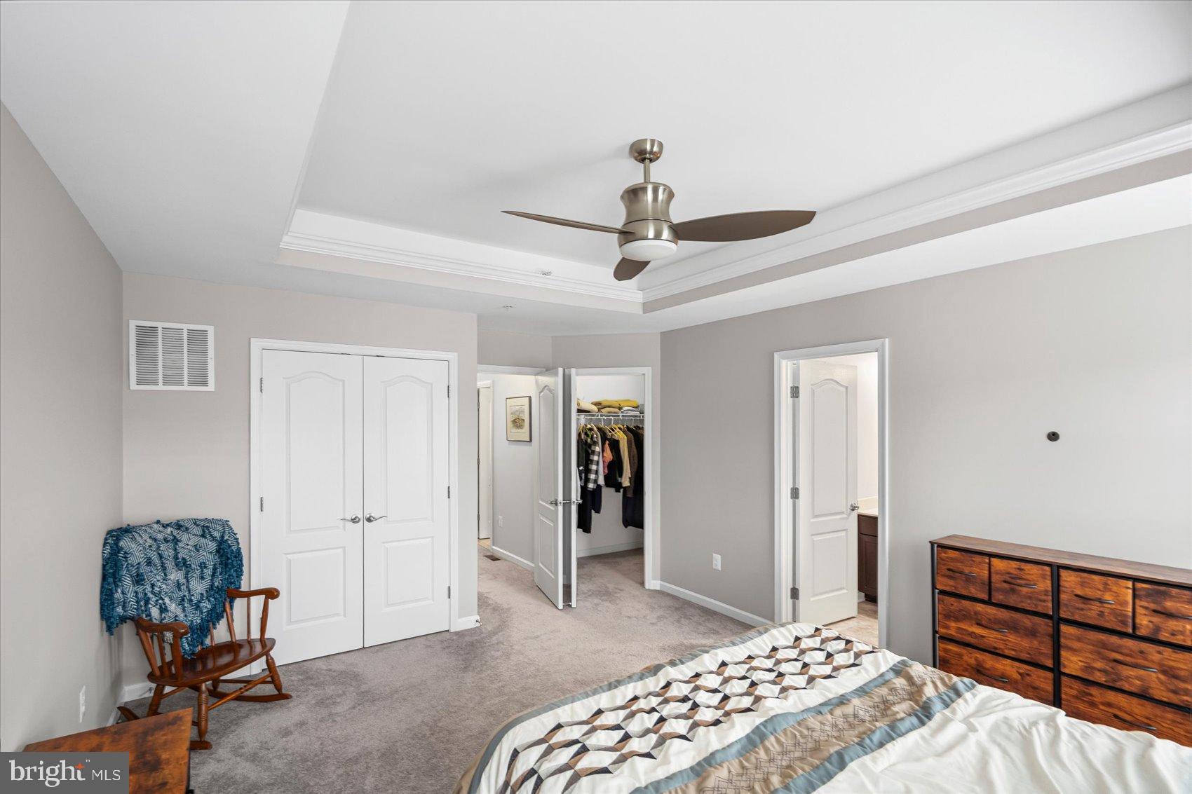 BALLARD GREEN - Residential