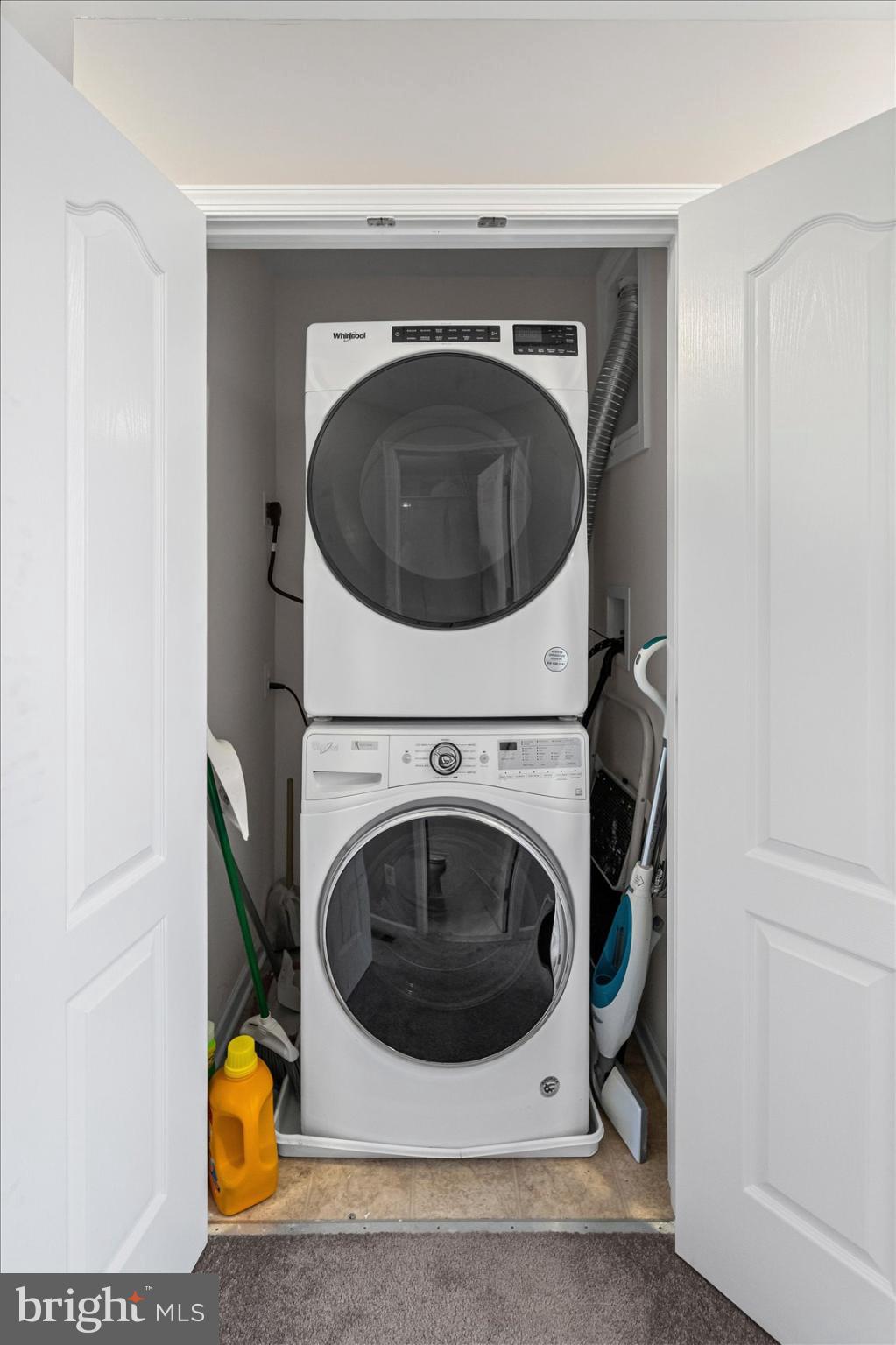 BALLARD GREEN - Residential