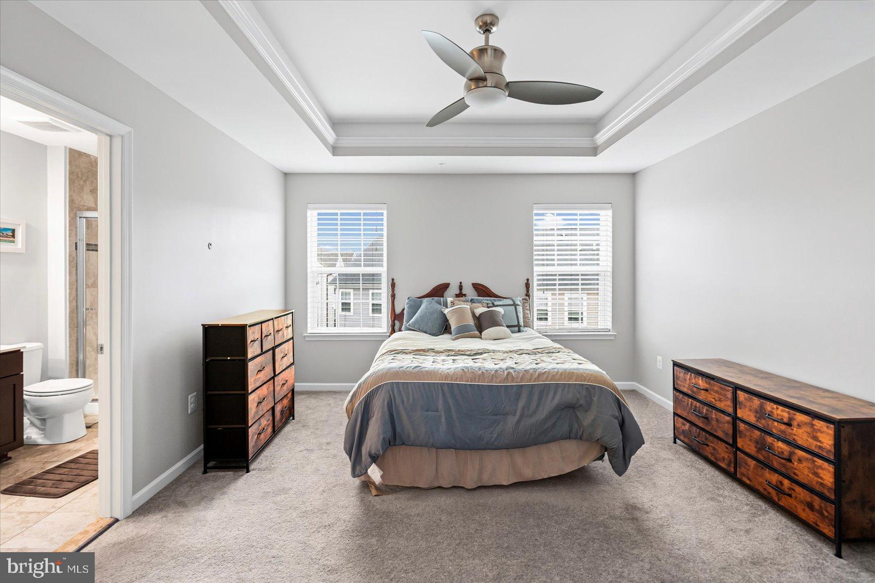 BALLARD GREEN - Residential