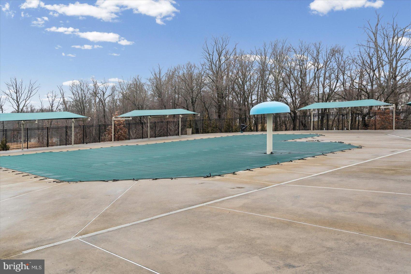 BALLARD GREEN - Residential