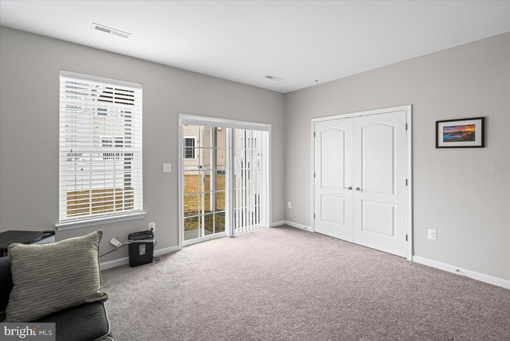 BALLARD GREEN - Residential