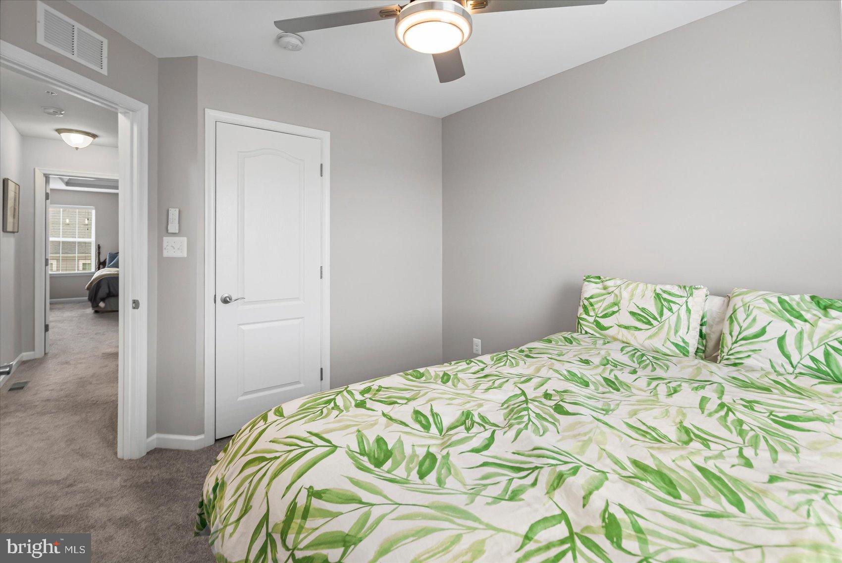 BALLARD GREEN - Residential