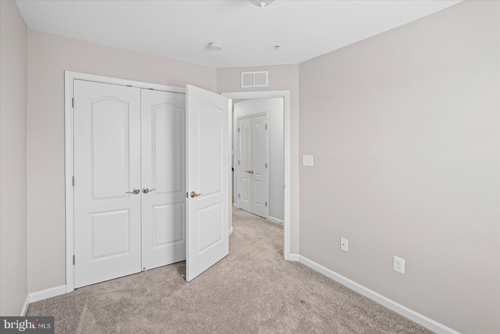 BALLARD GREEN - Residential