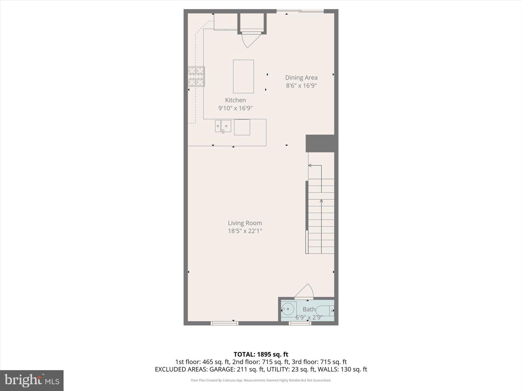 BALLARD GREEN - Residential