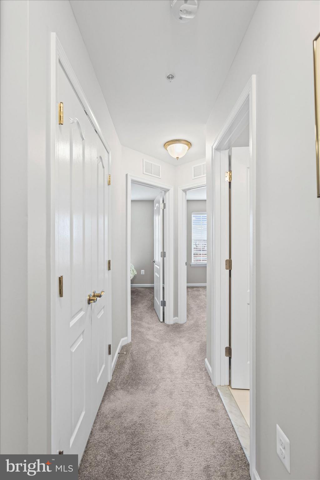 BALLARD GREEN - Residential