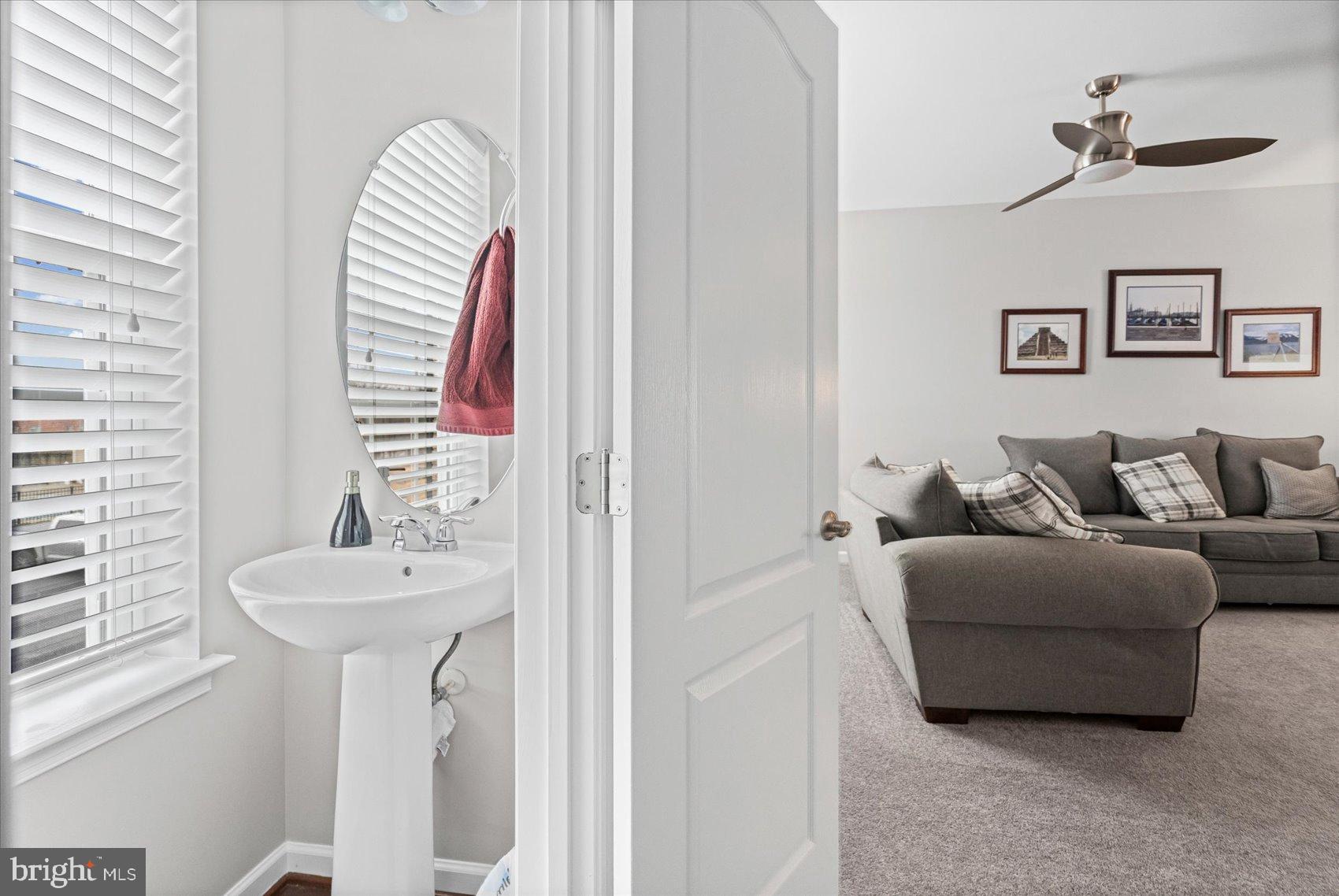 BALLARD GREEN - Residential