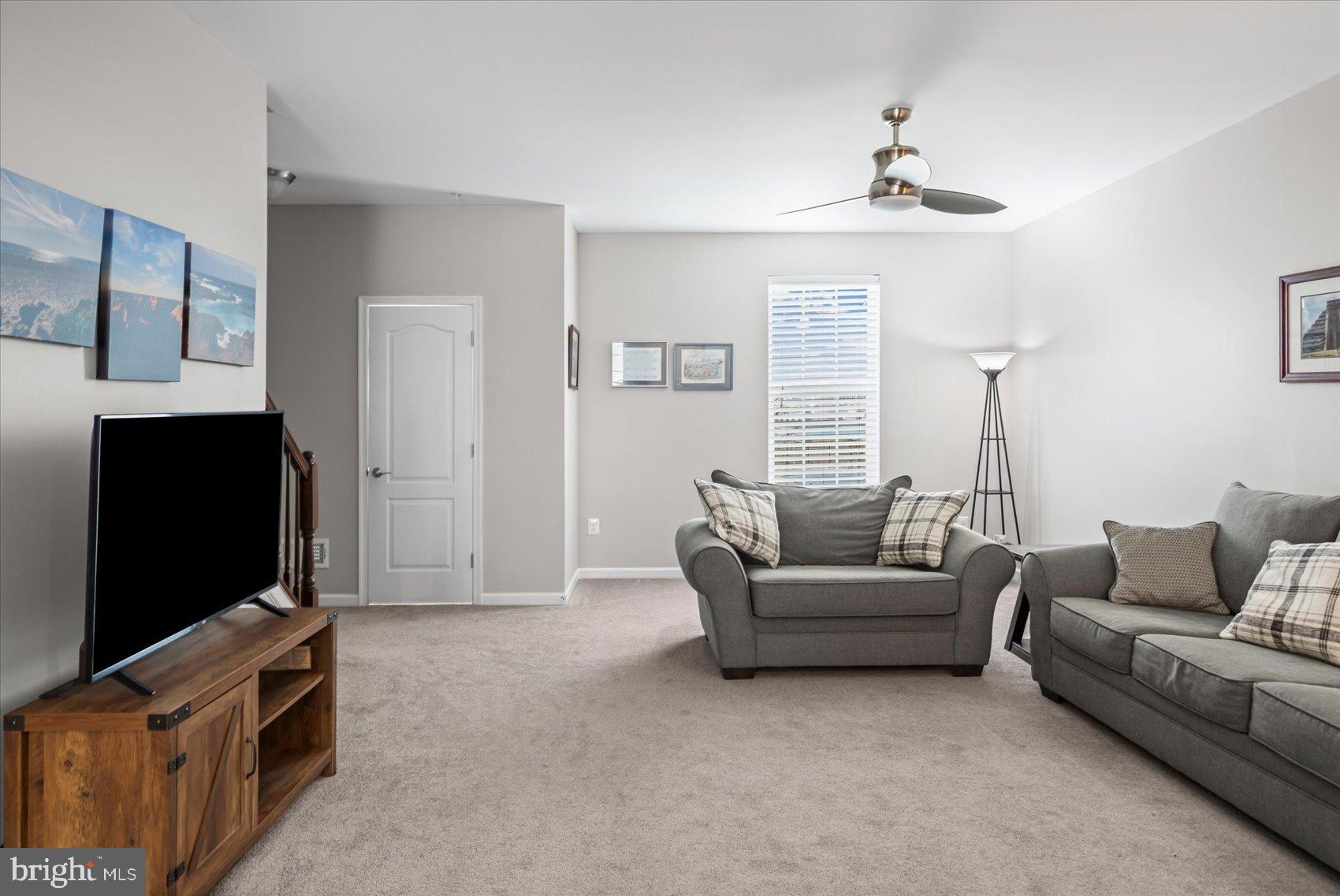 BALLARD GREEN - Residential