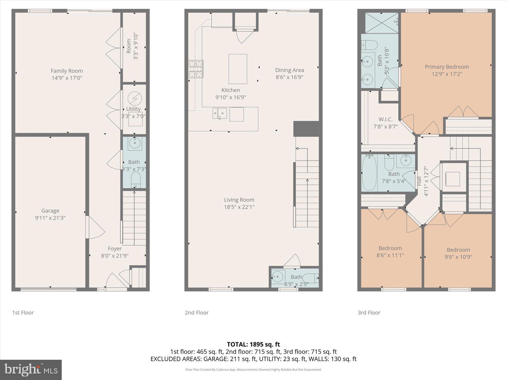 BALLARD GREEN - Residential