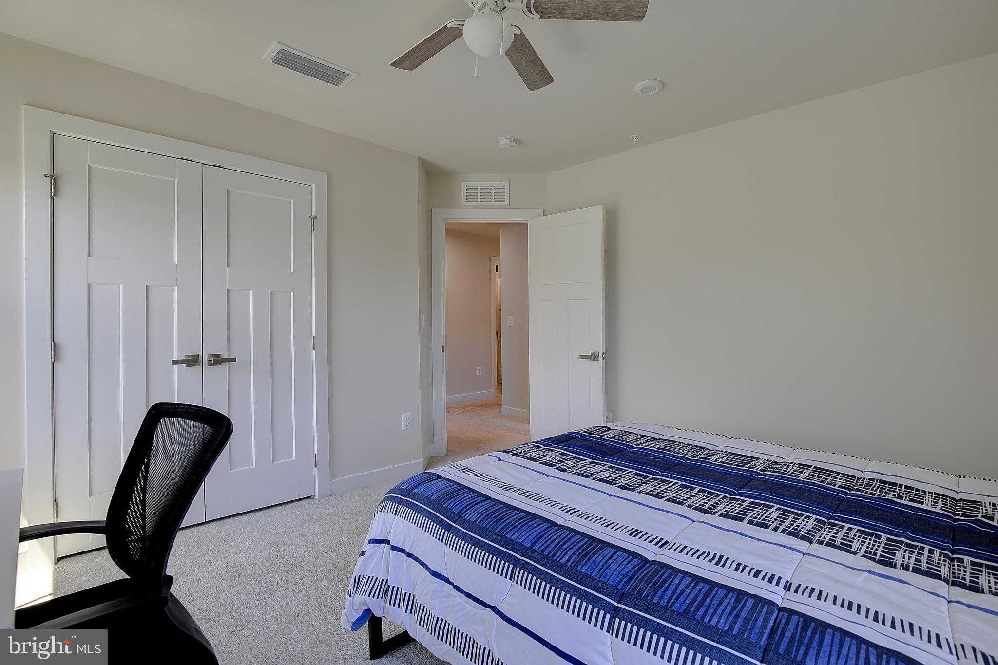 HERITAGE WOODS - Residential