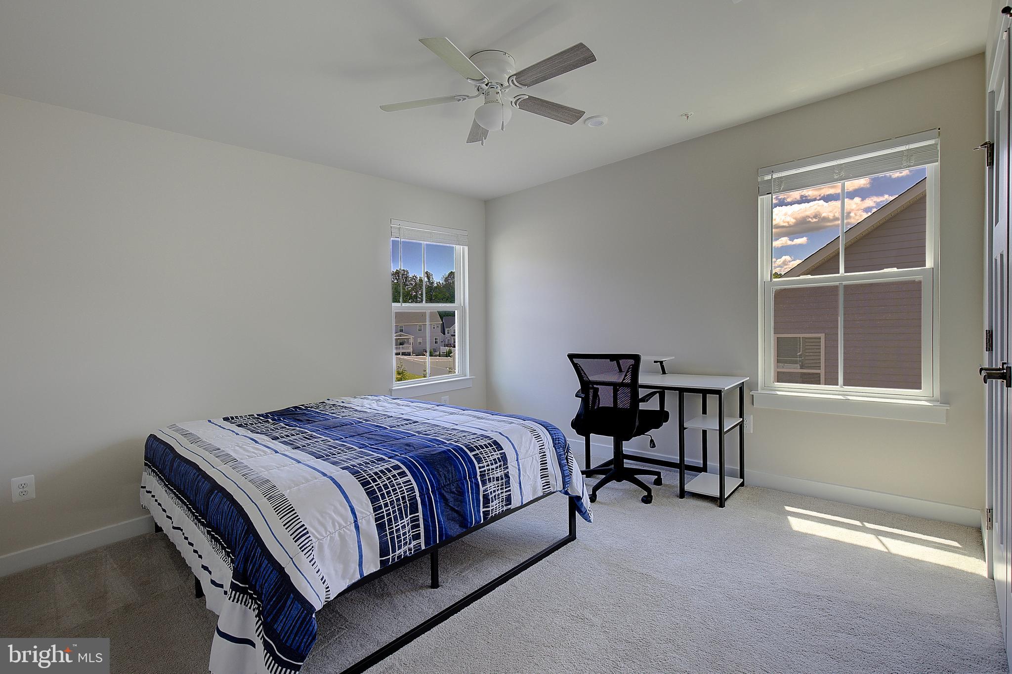 HERITAGE WOODS - Residential