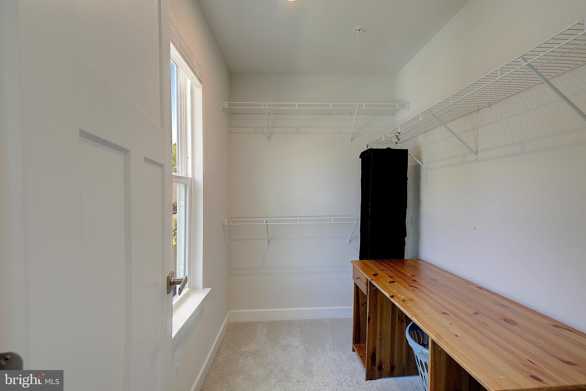 HERITAGE WOODS - Residential