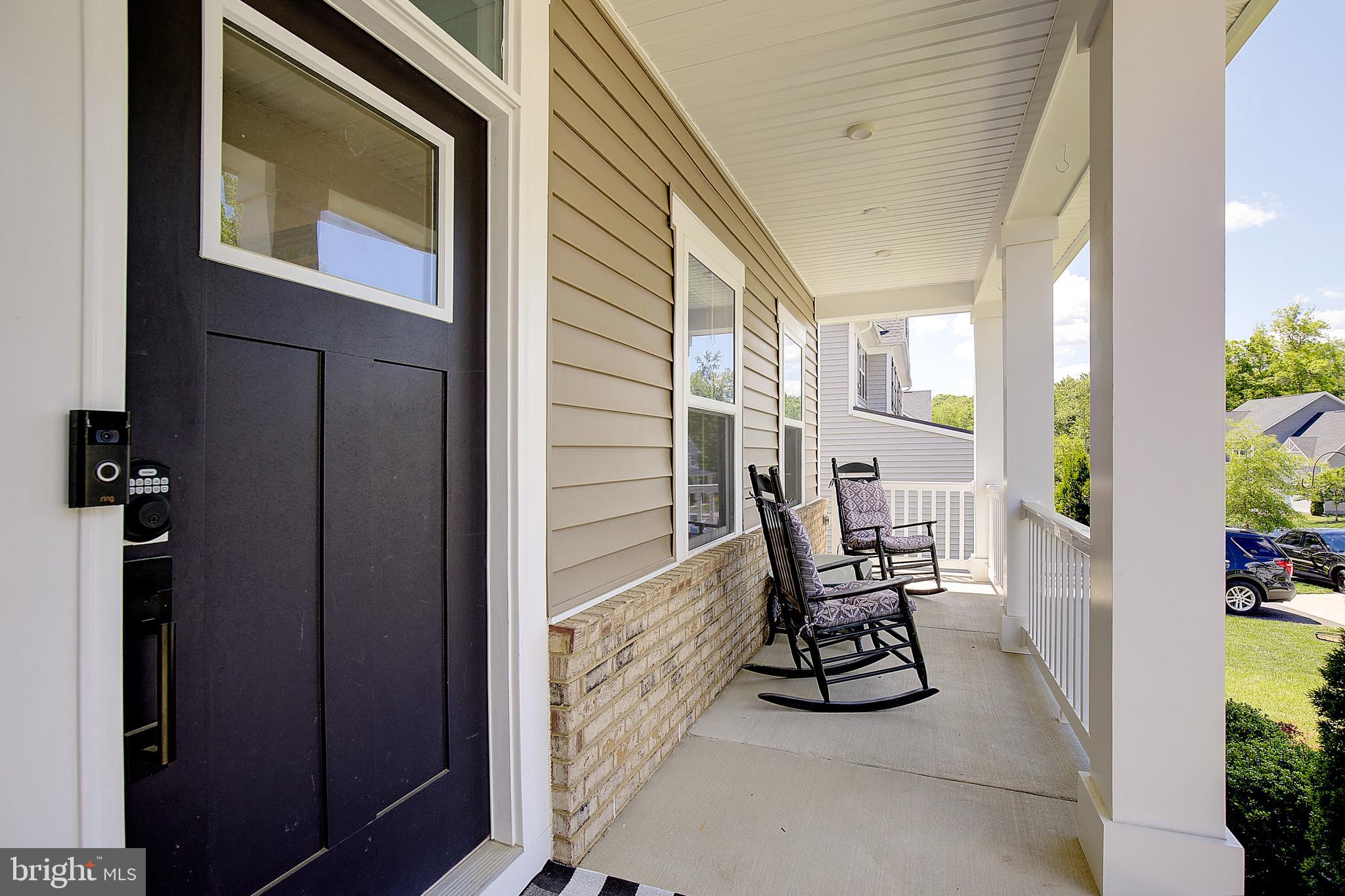 HERITAGE WOODS - Residential