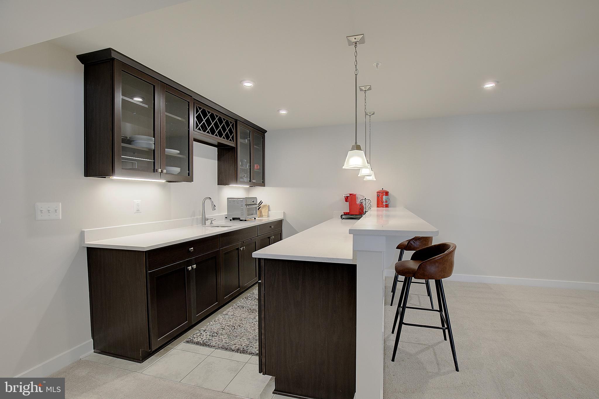 HERITAGE WOODS - Residential