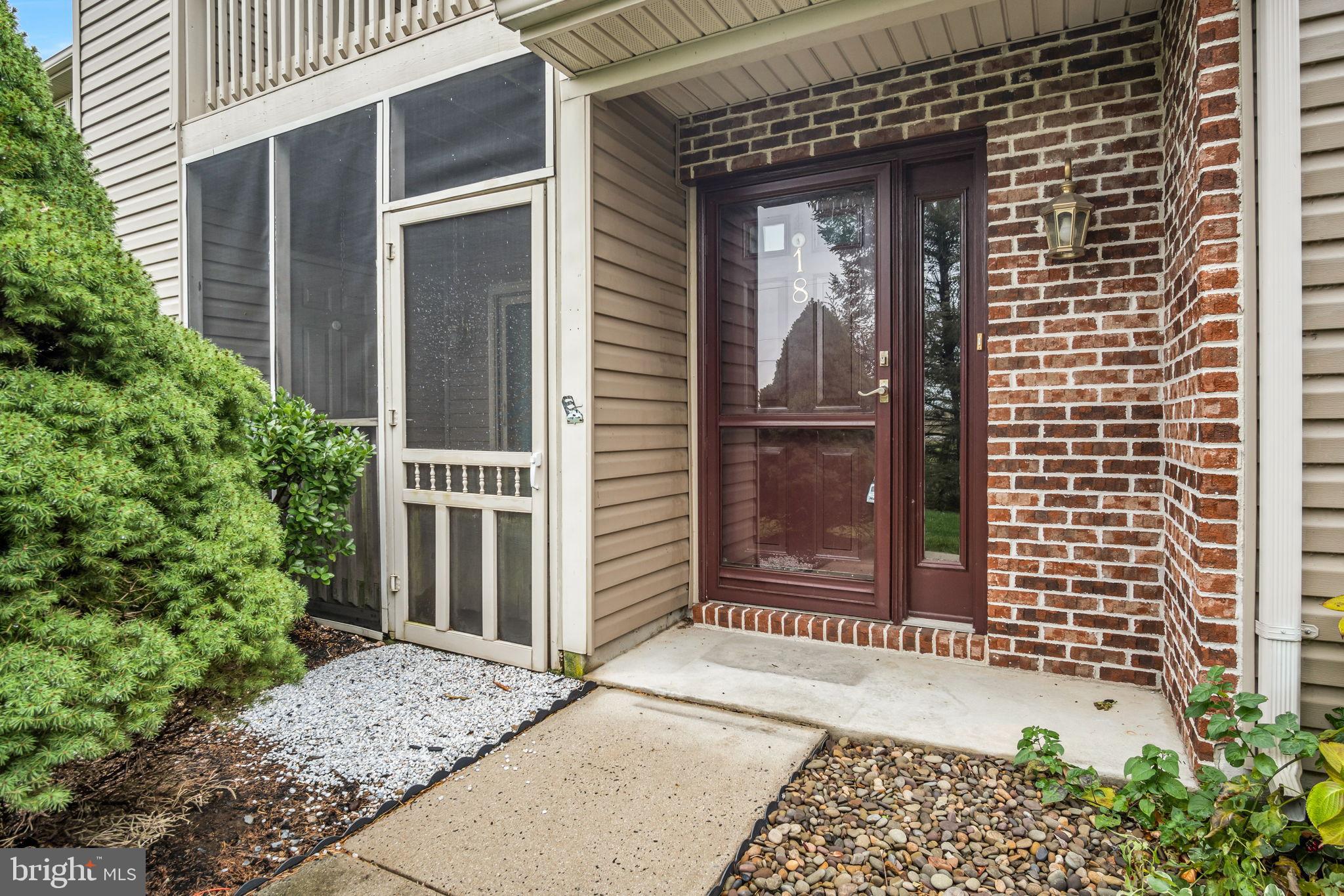 18 WILTSHIRE EAST STREET