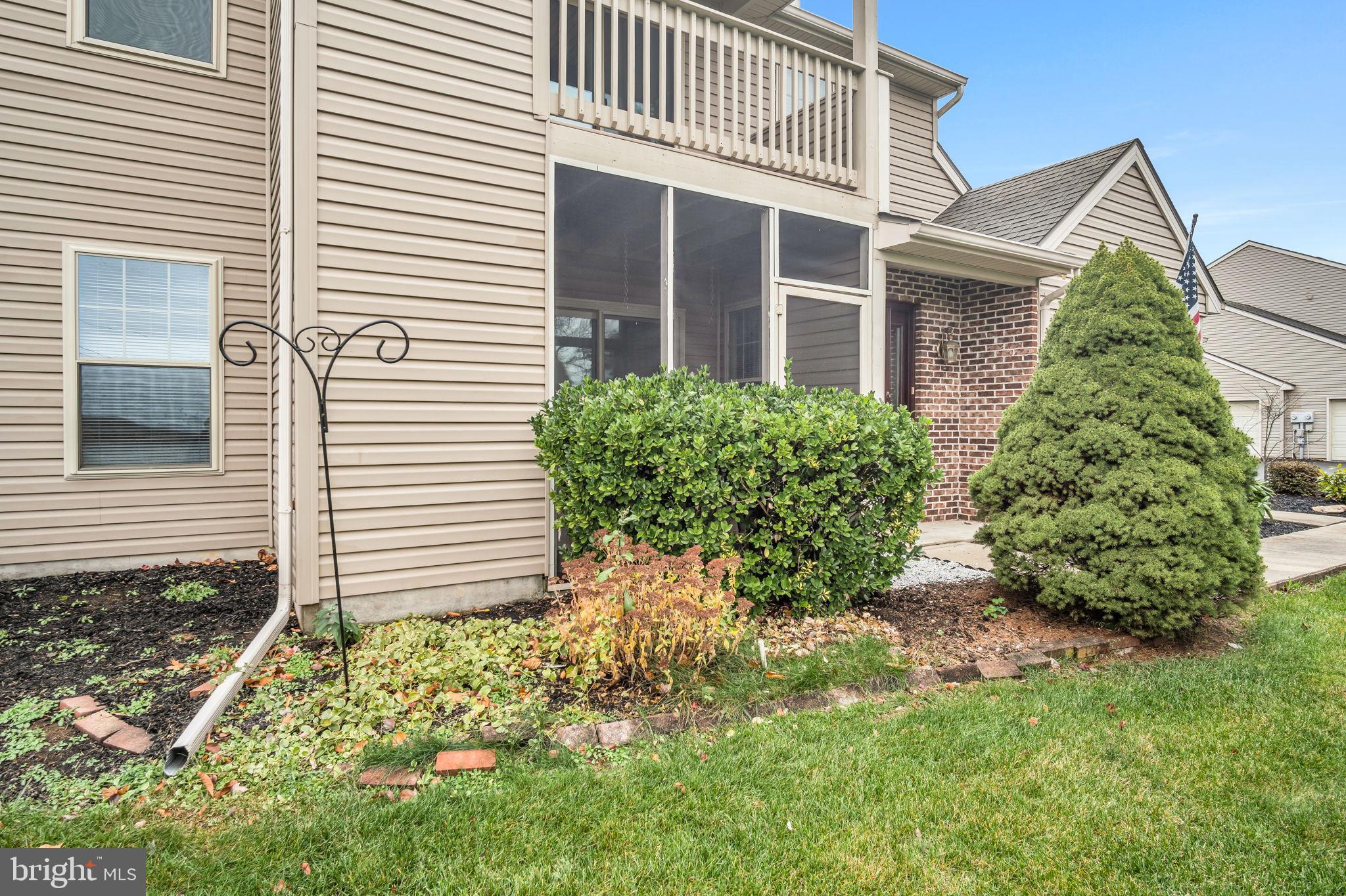 18 WILTSHIRE EAST STREET