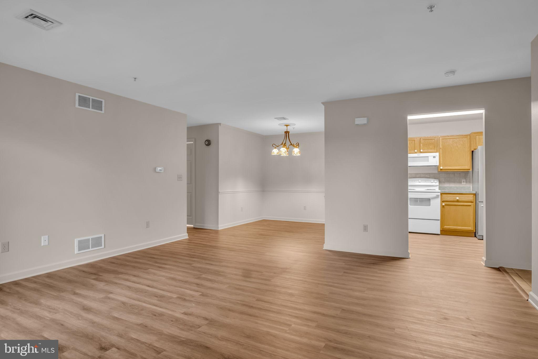 18 WILTSHIRE EAST STREET