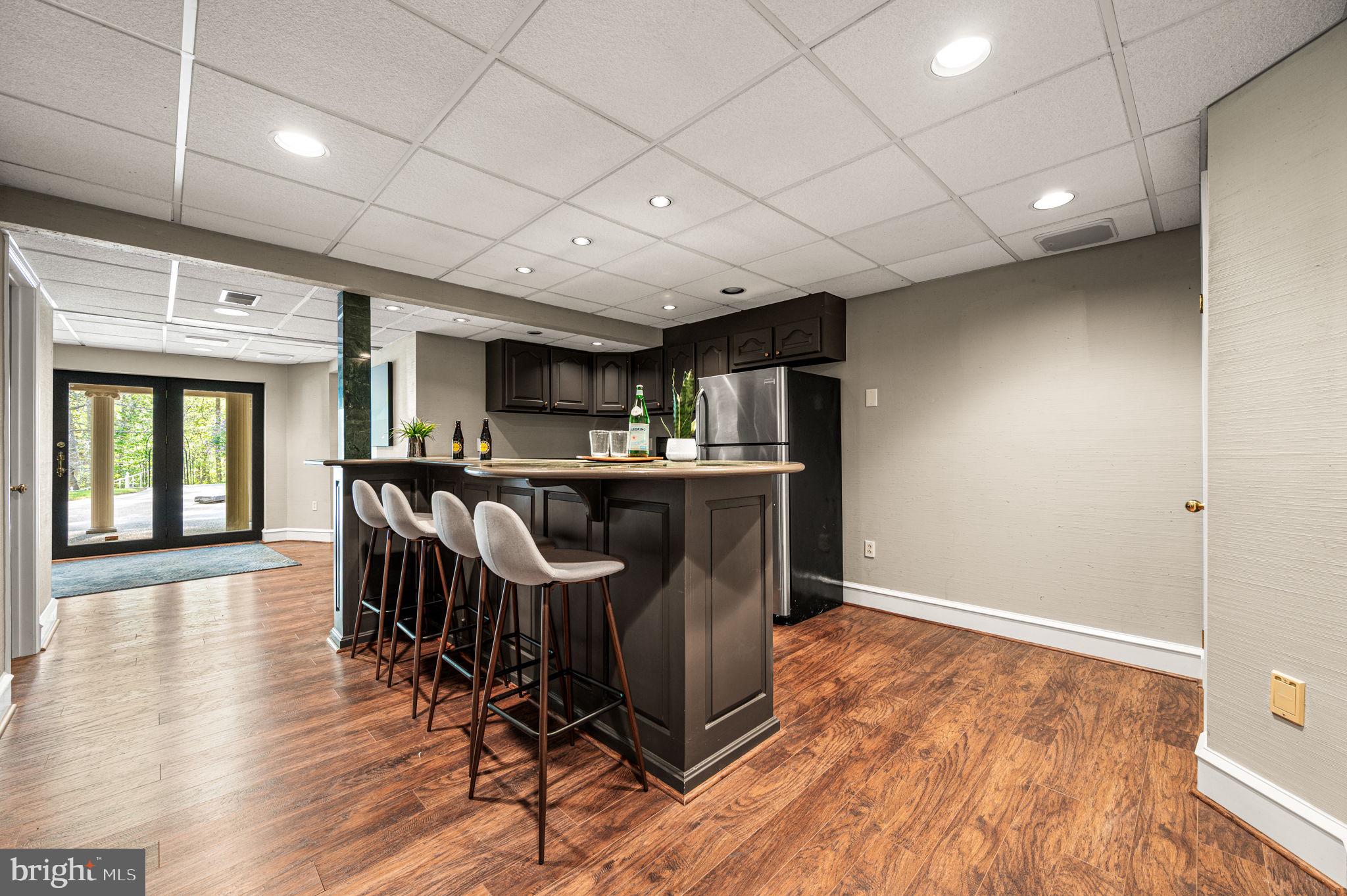 SOMERSET LAKE - Residential