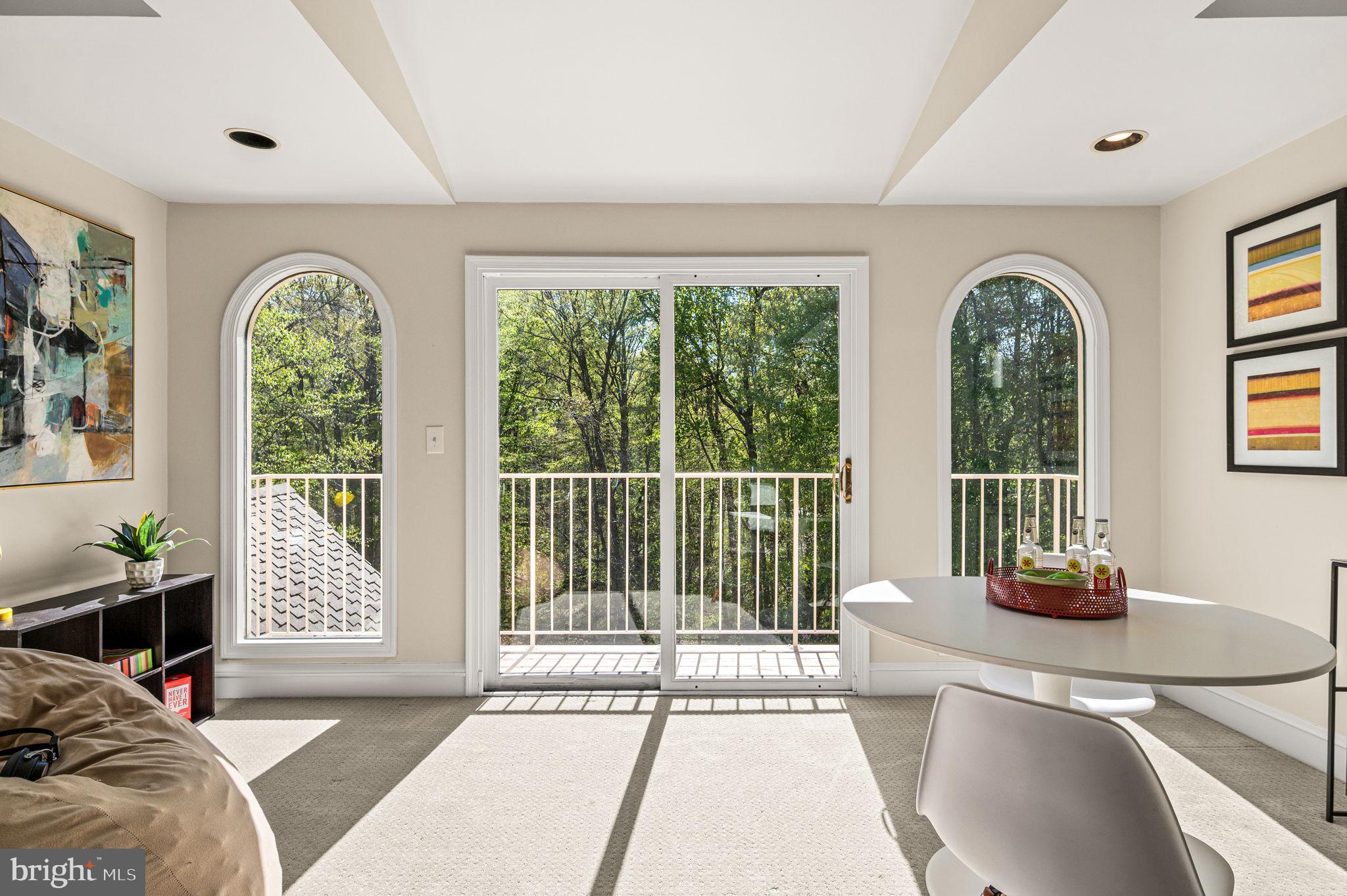 SOMERSET LAKE - Residential