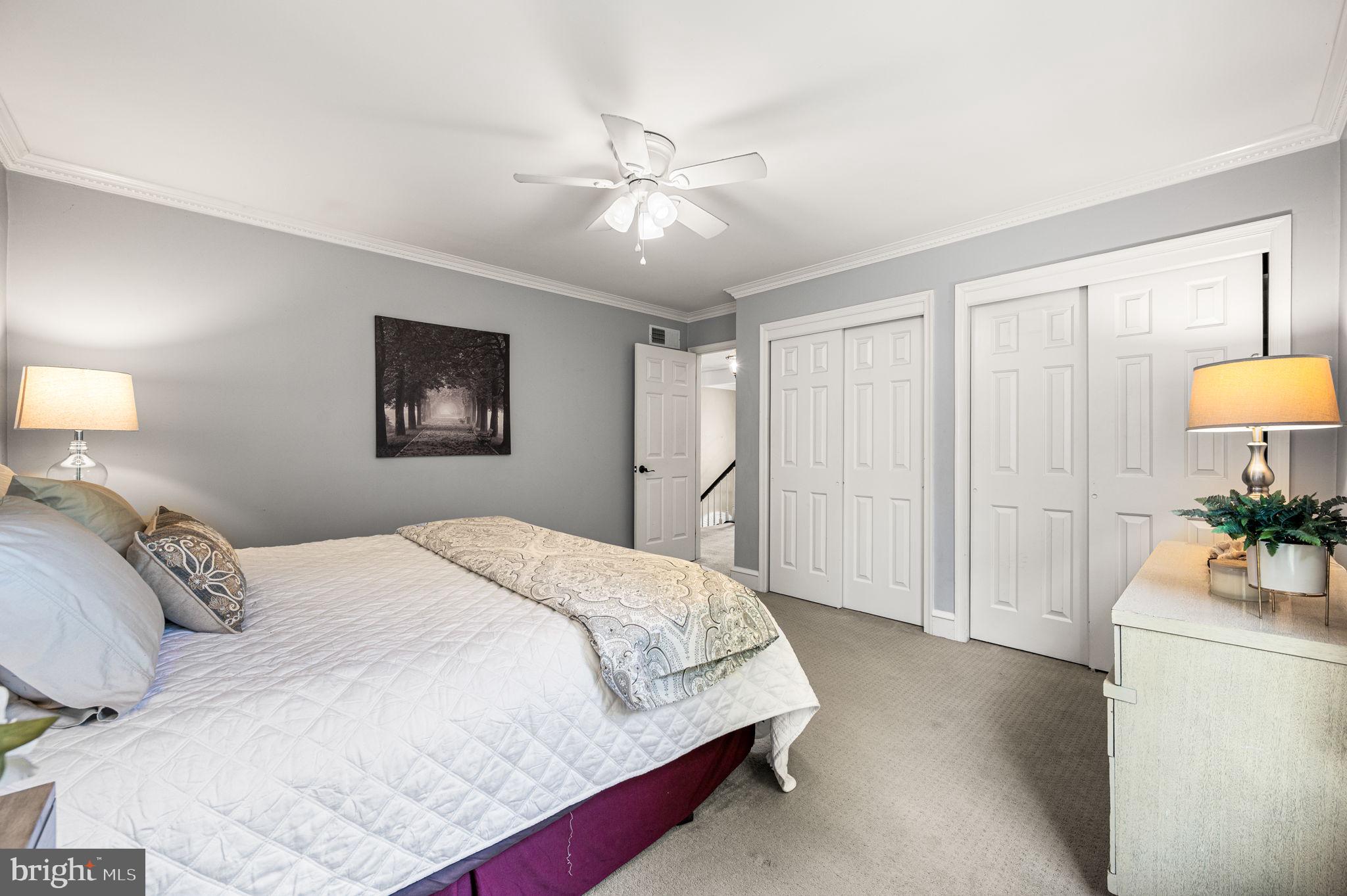 SOMERSET LAKE - Residential