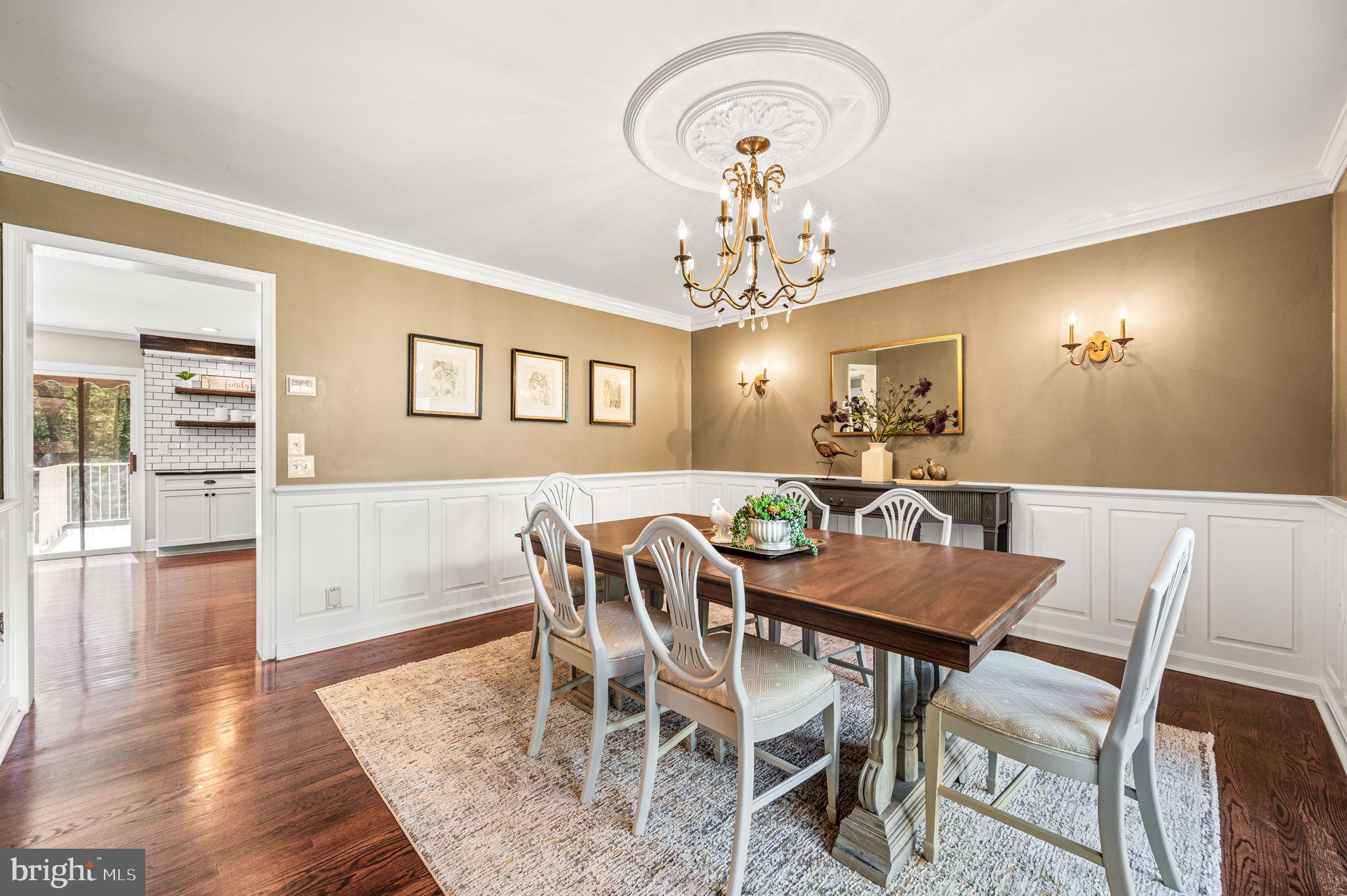 SOMERSET LAKE - Residential