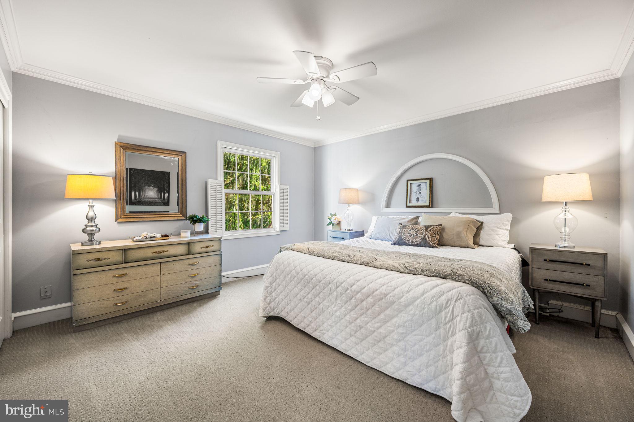 SOMERSET LAKE - Residential