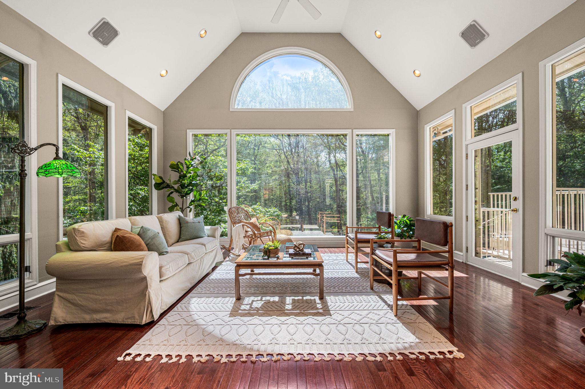 SOMERSET LAKE - Residential