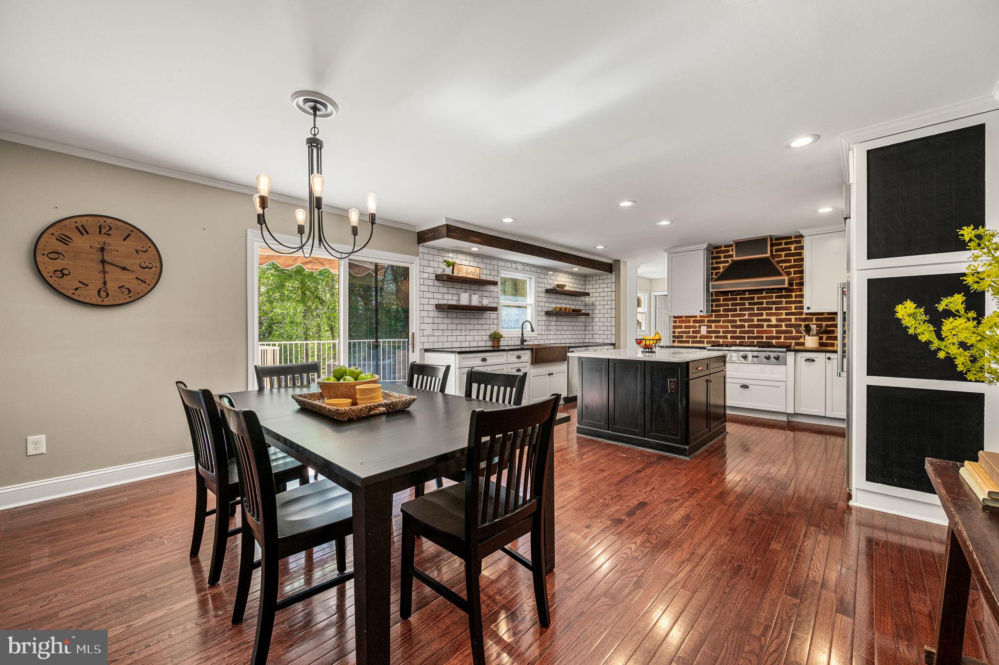 SOMERSET LAKE - Residential