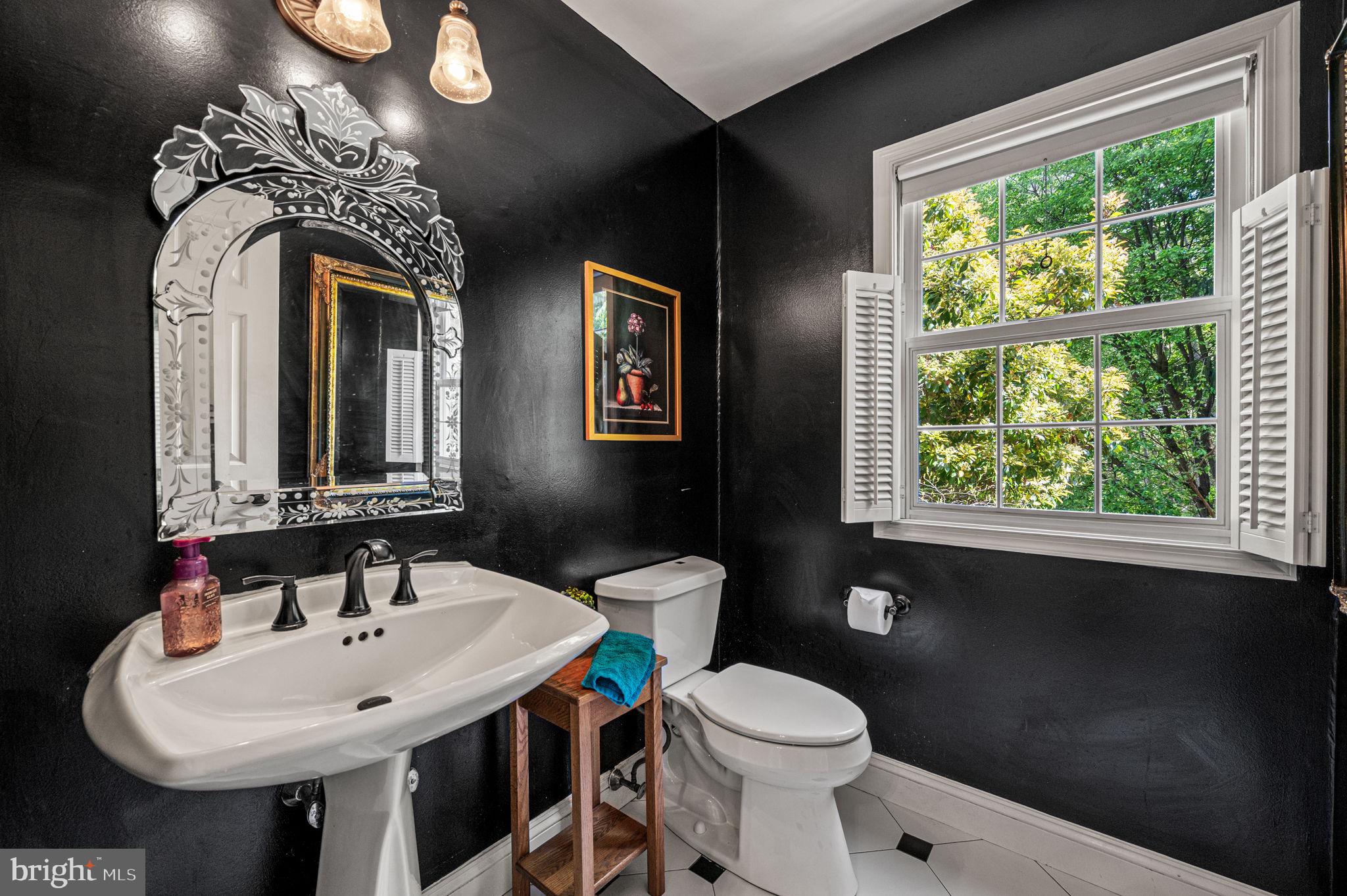 SOMERSET LAKE - Residential