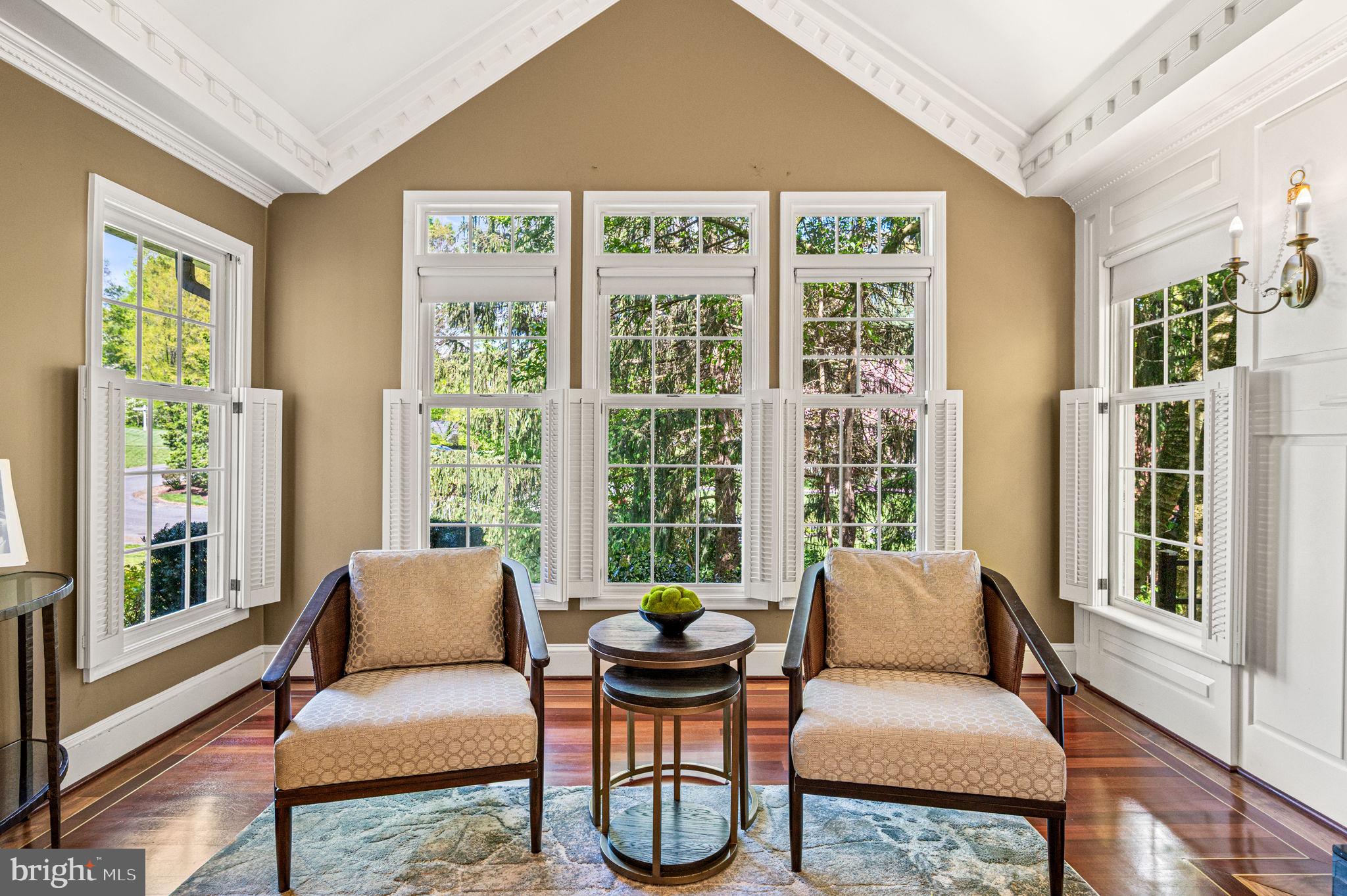 SOMERSET LAKE - Residential