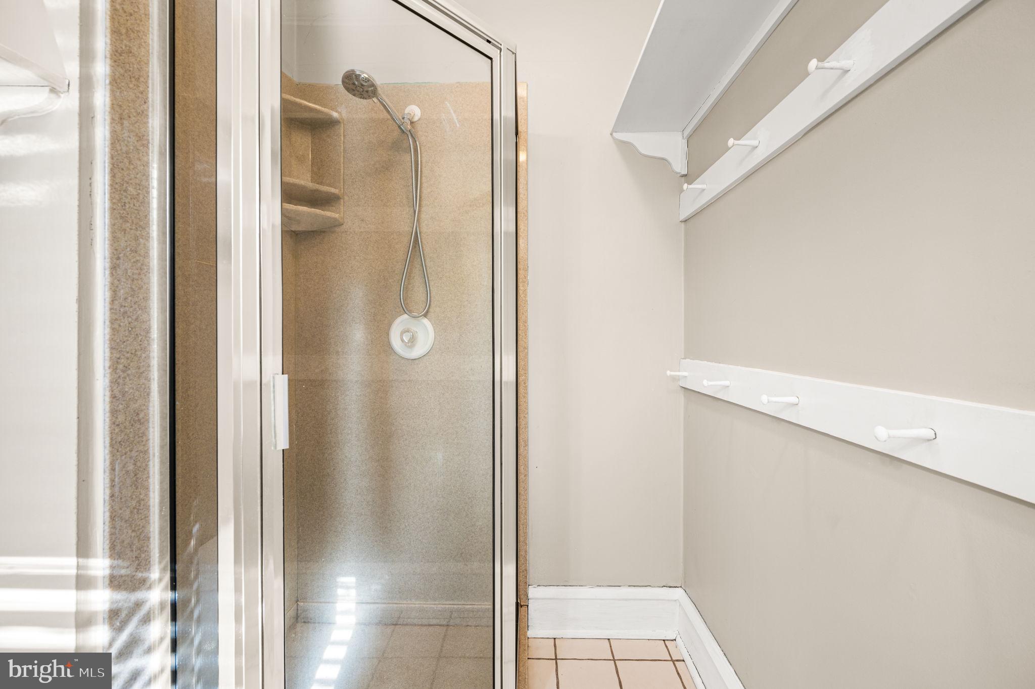 SOMERSET LAKE - Residential