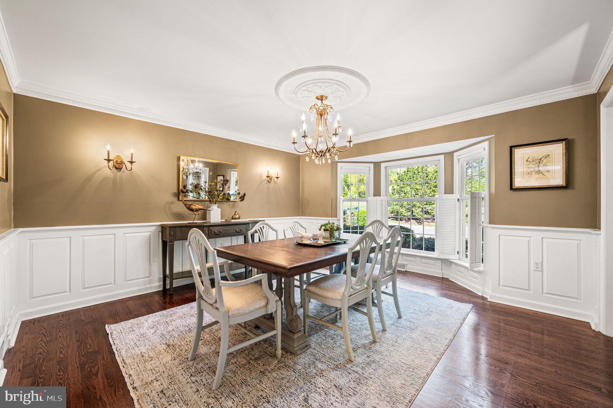 SOMERSET LAKE - Residential