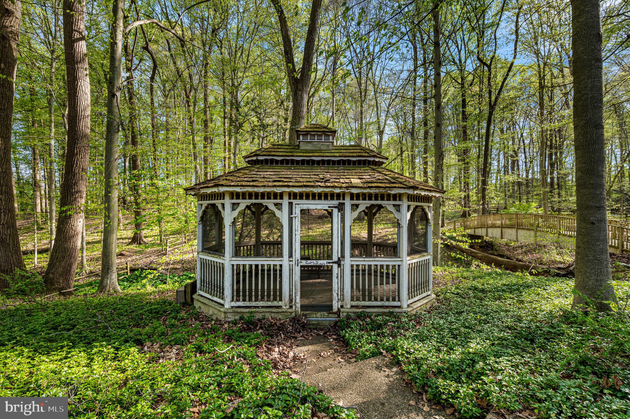 SOMERSET LAKE - Residential