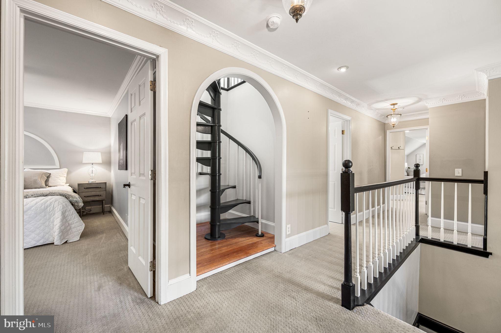 SOMERSET LAKE - Residential