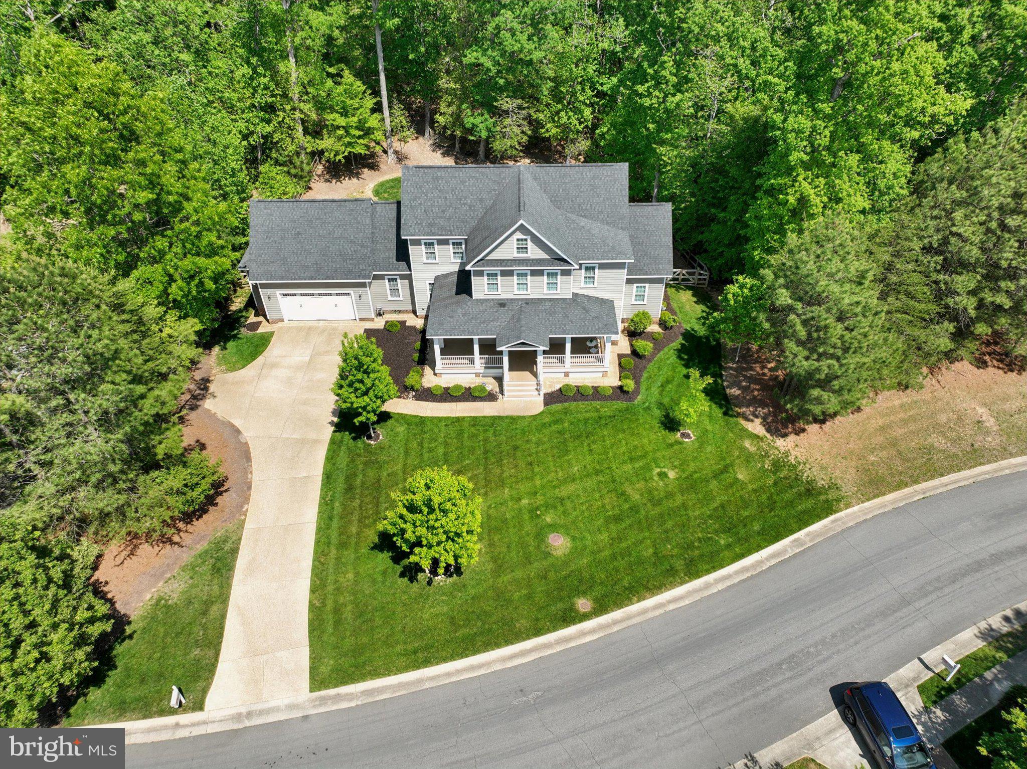 3225 OAK BRANCH LANE