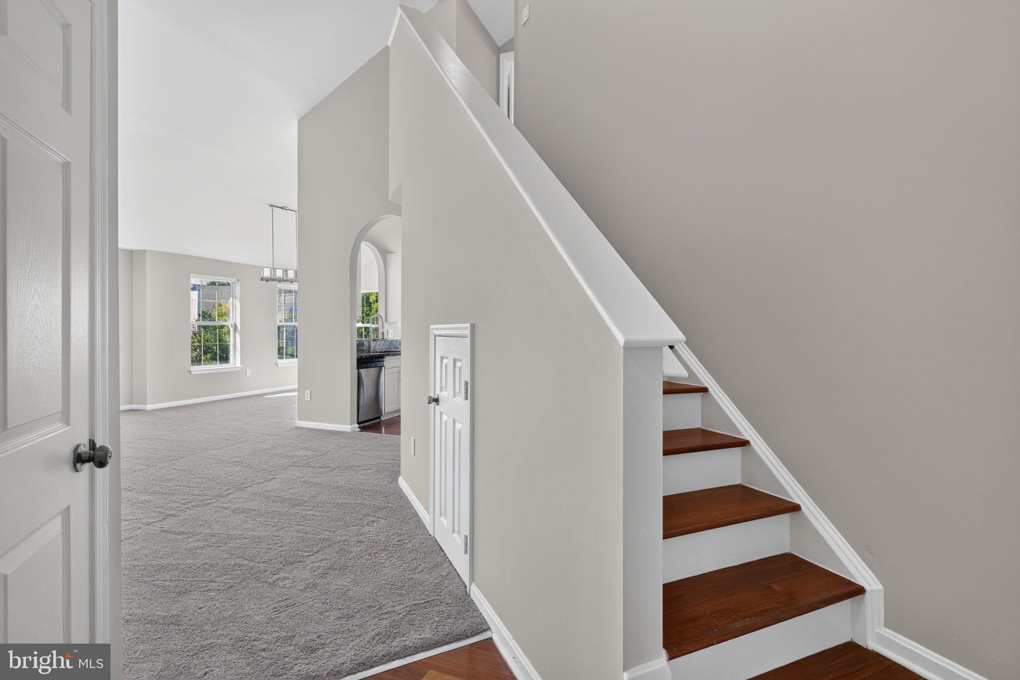5920 FOUNDERS CROSSING COURT 301