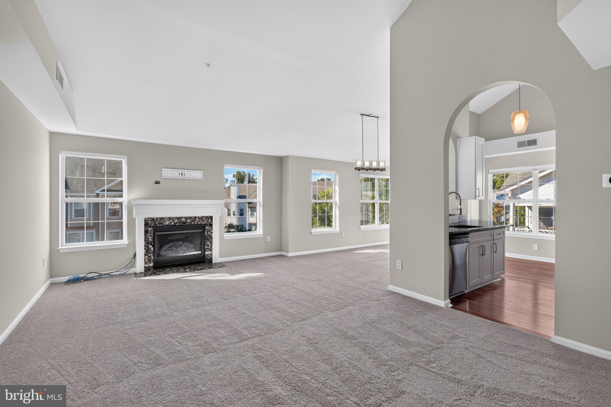 5920 FOUNDERS CROSSING COURT 301