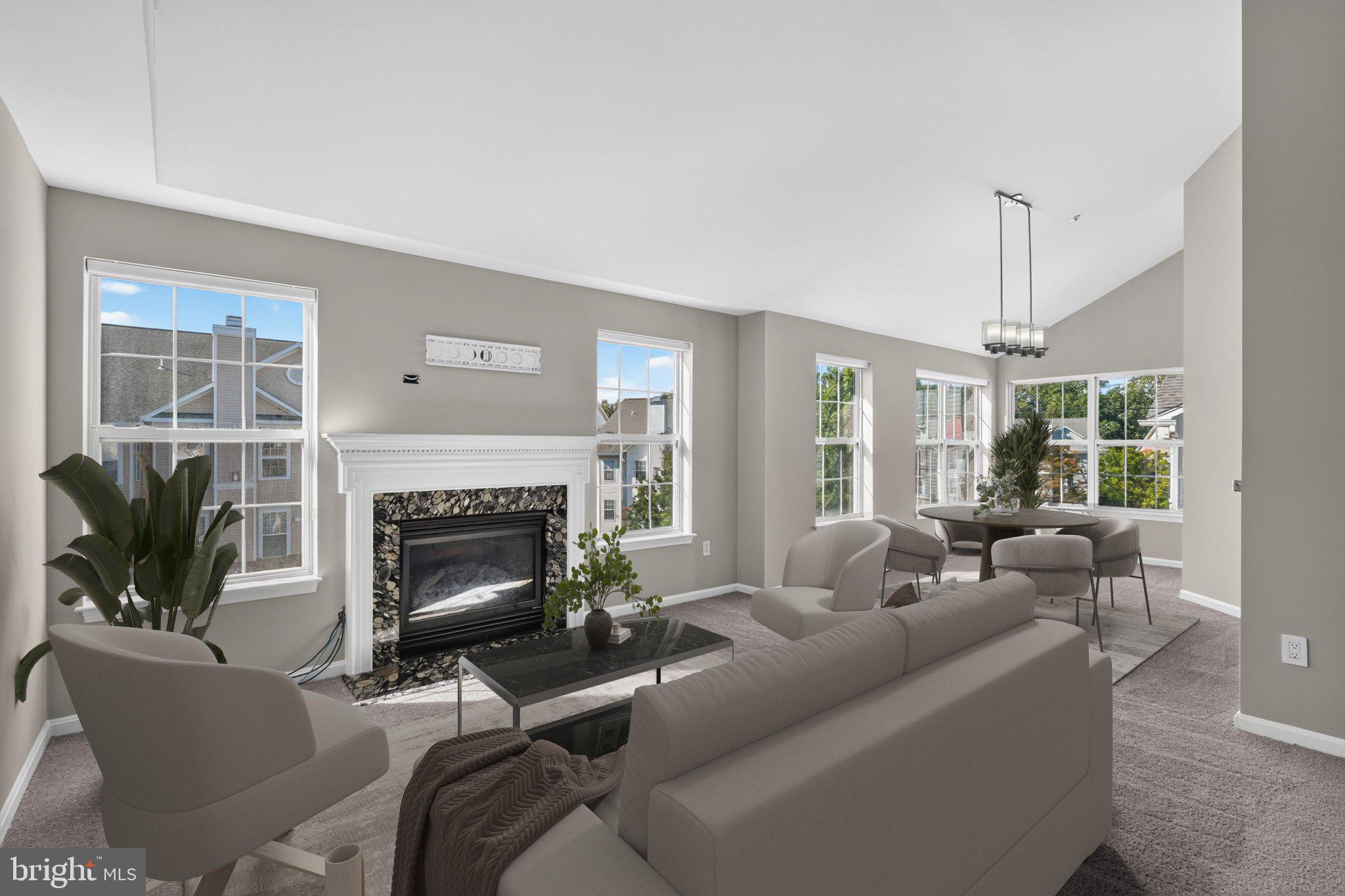 5920 FOUNDERS CROSSING COURT 301