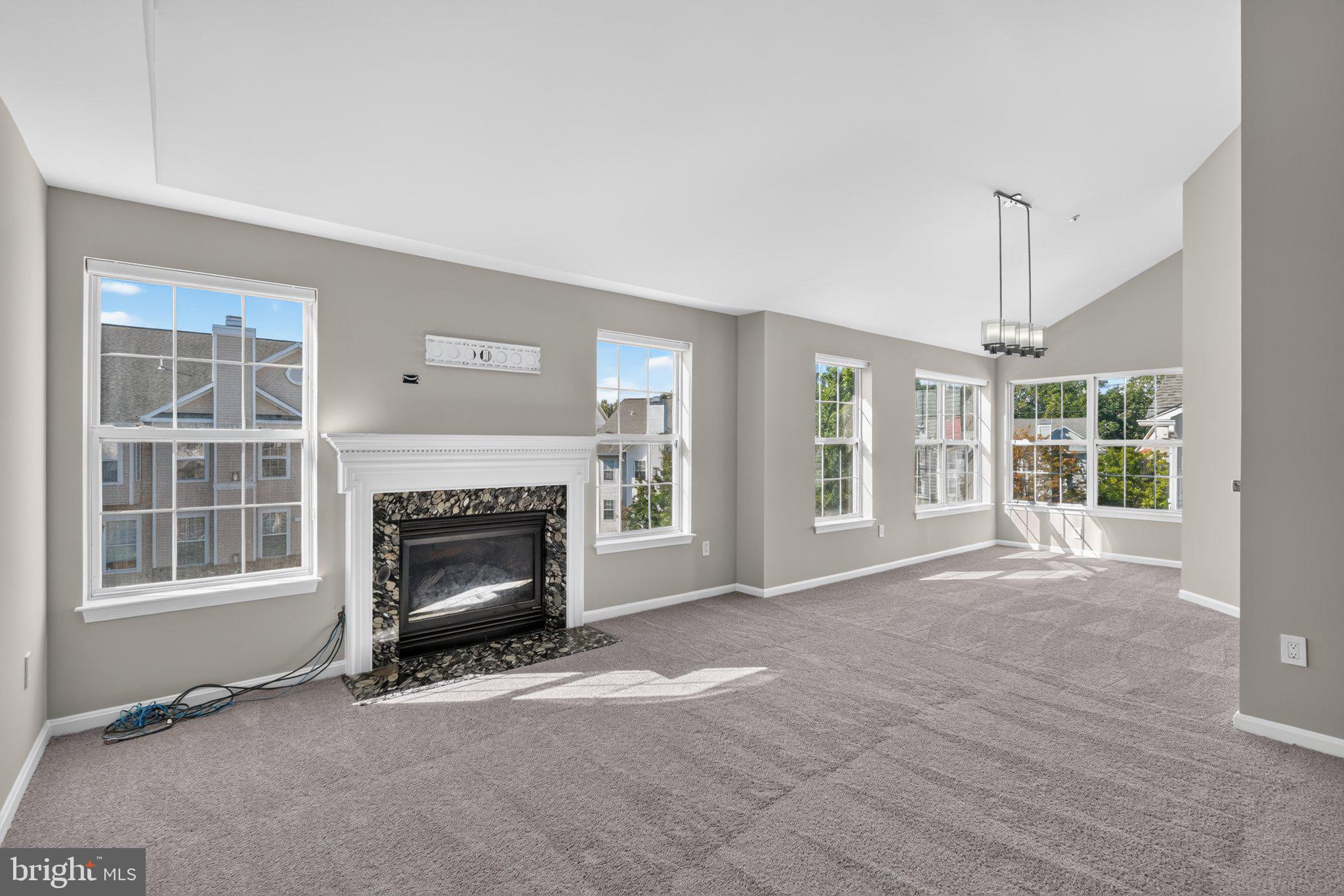 5920 FOUNDERS CROSSING COURT 301