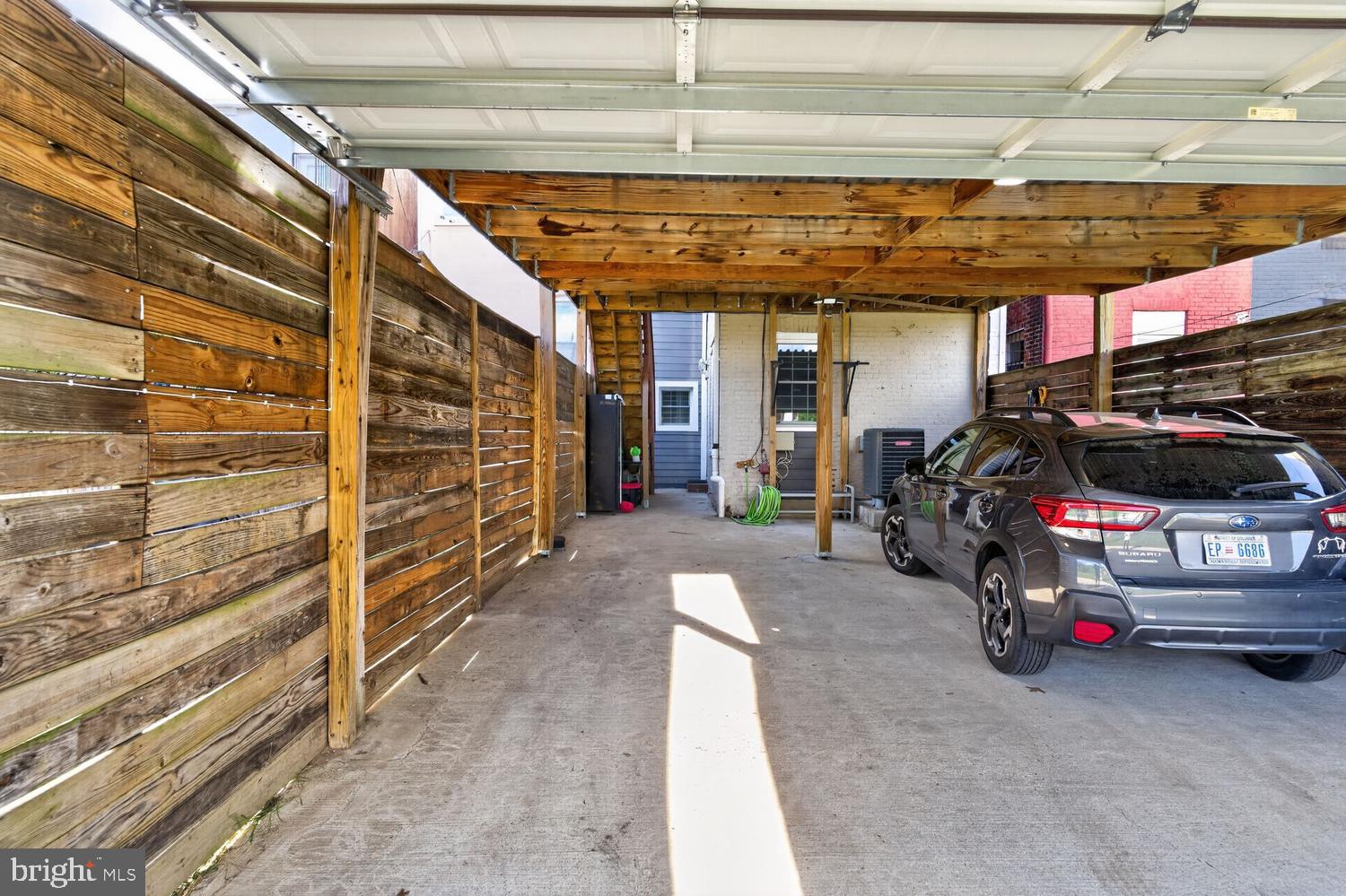 1407 5TH STREET NW 2