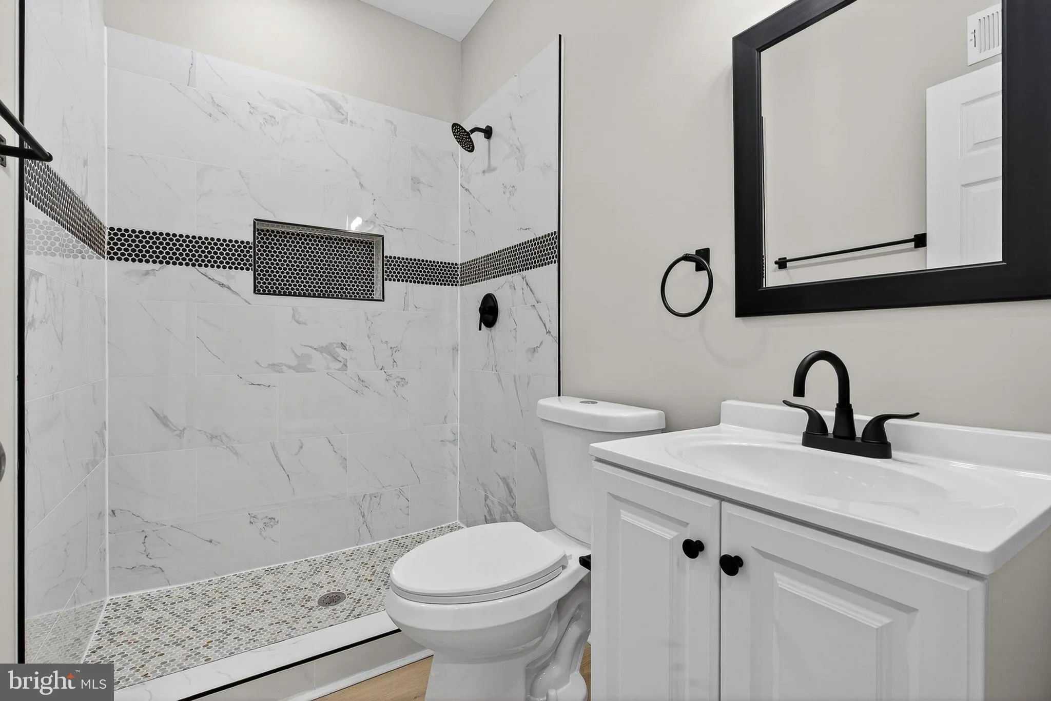 Additional image 64 of 402 E North Avenue, Baltimore, MD 21202