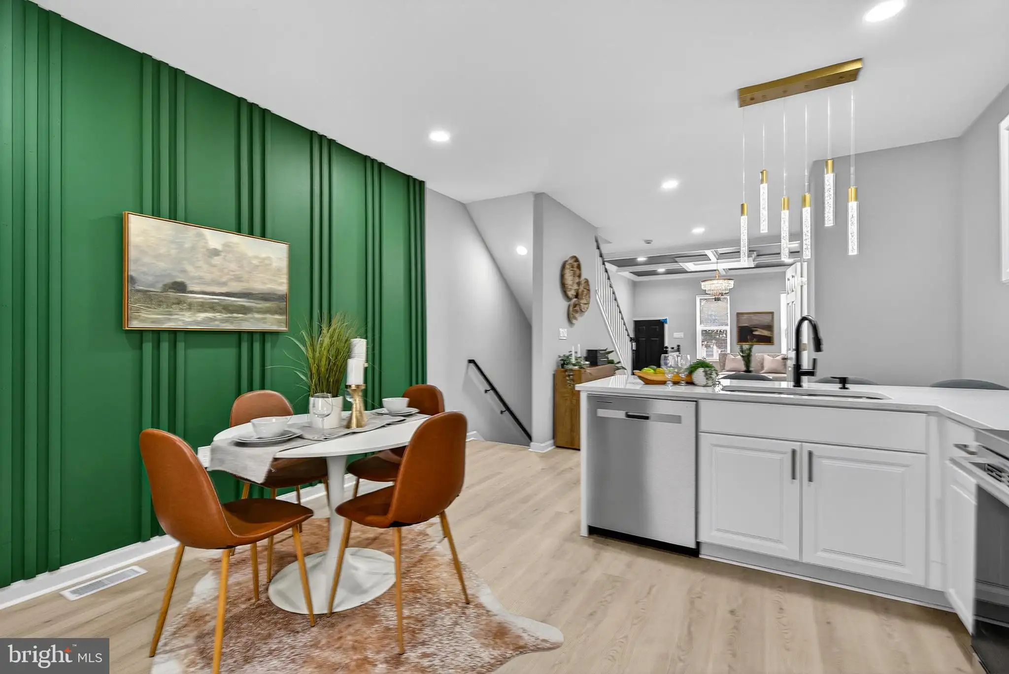 Additional image 41 of 402 E North Avenue, Baltimore, MD 21202