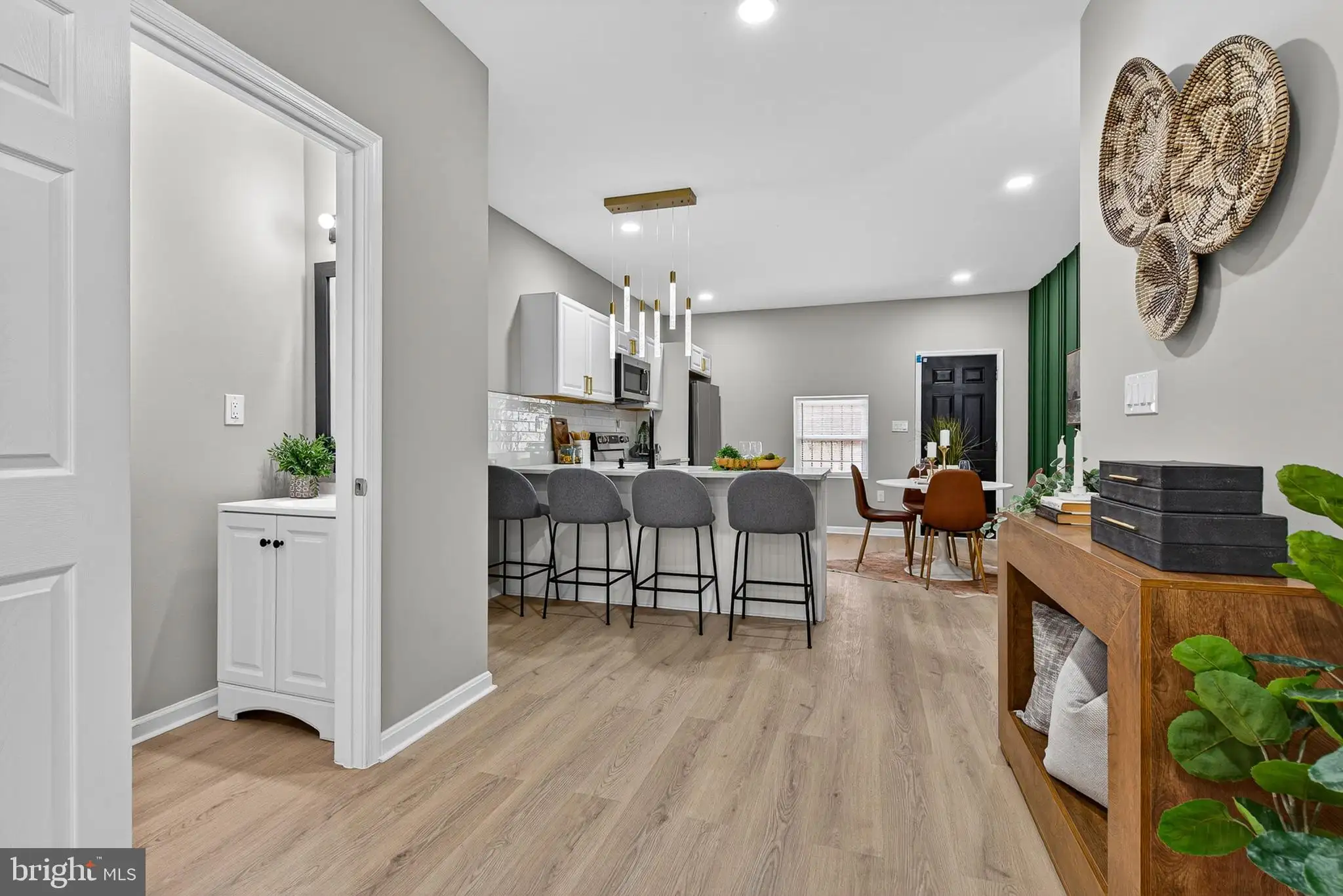 Additional image 42 of 402 E North Avenue, Baltimore, MD 21202