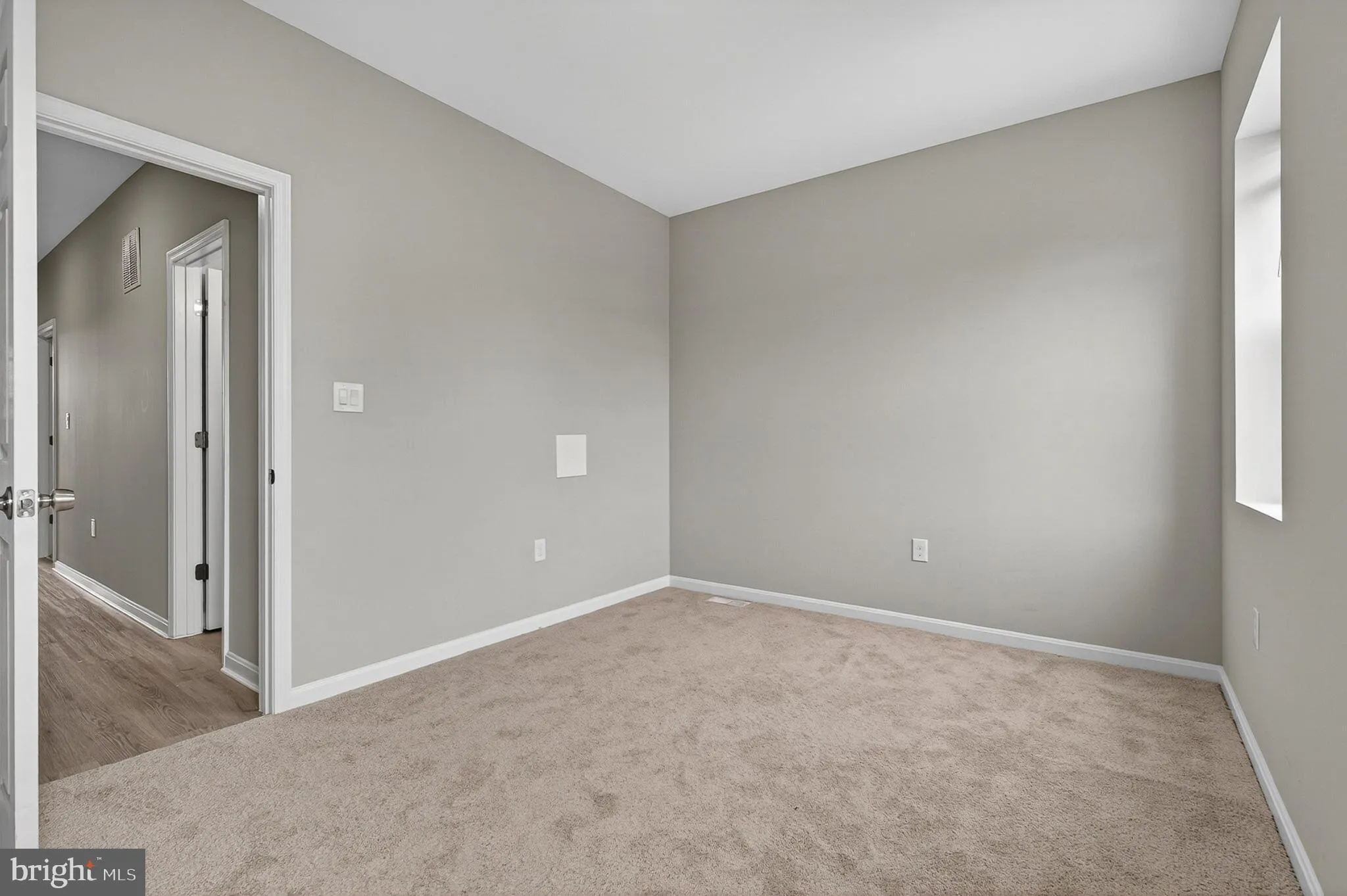 Additional image 63 of 402 E North Avenue, Baltimore, MD 21202