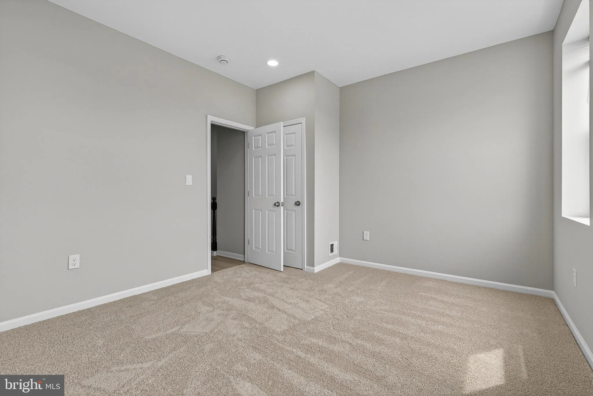 Additional image 68 of 402 E North Avenue, Baltimore, MD 21202