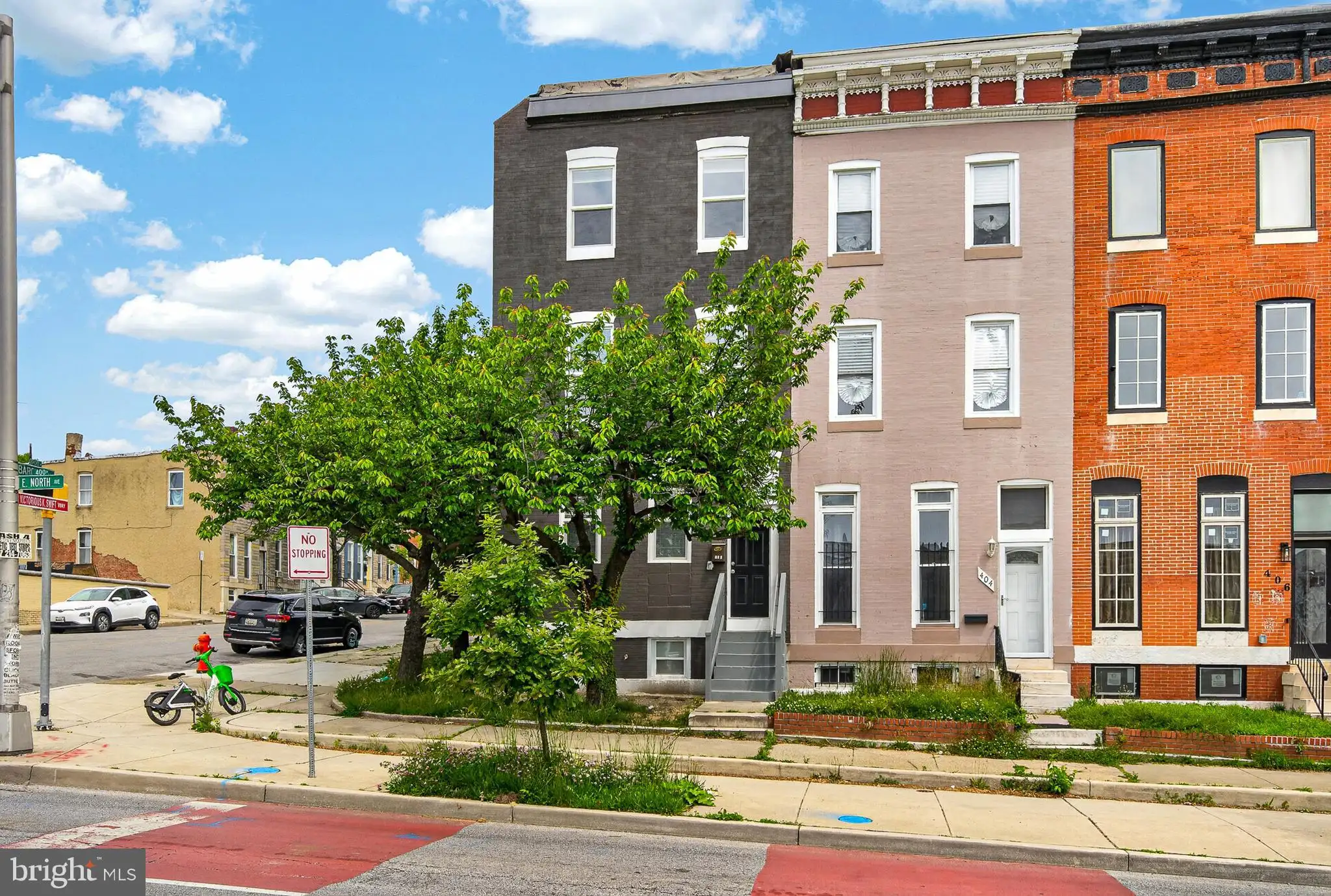 Additional image 72 of 402 E North Avenue, Baltimore, MD 21202