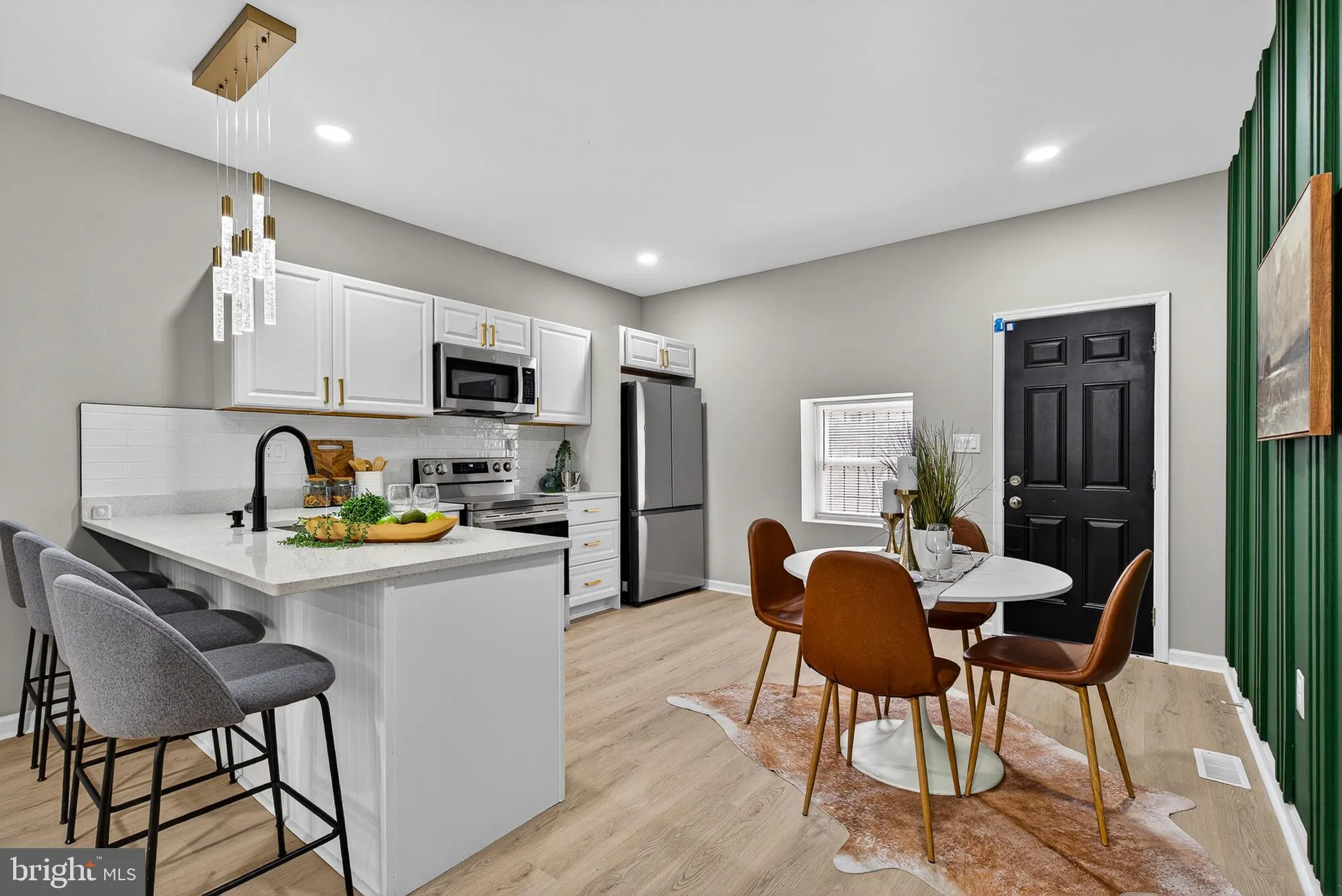 Additional image 40 of 402 E North Avenue, Baltimore, MD 21202