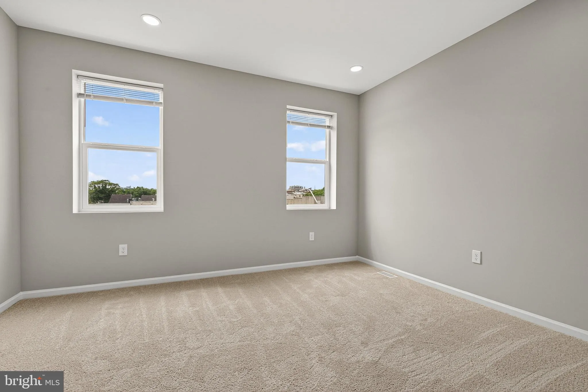 Additional image 67 of 402 E North Avenue, Baltimore, MD 21202
