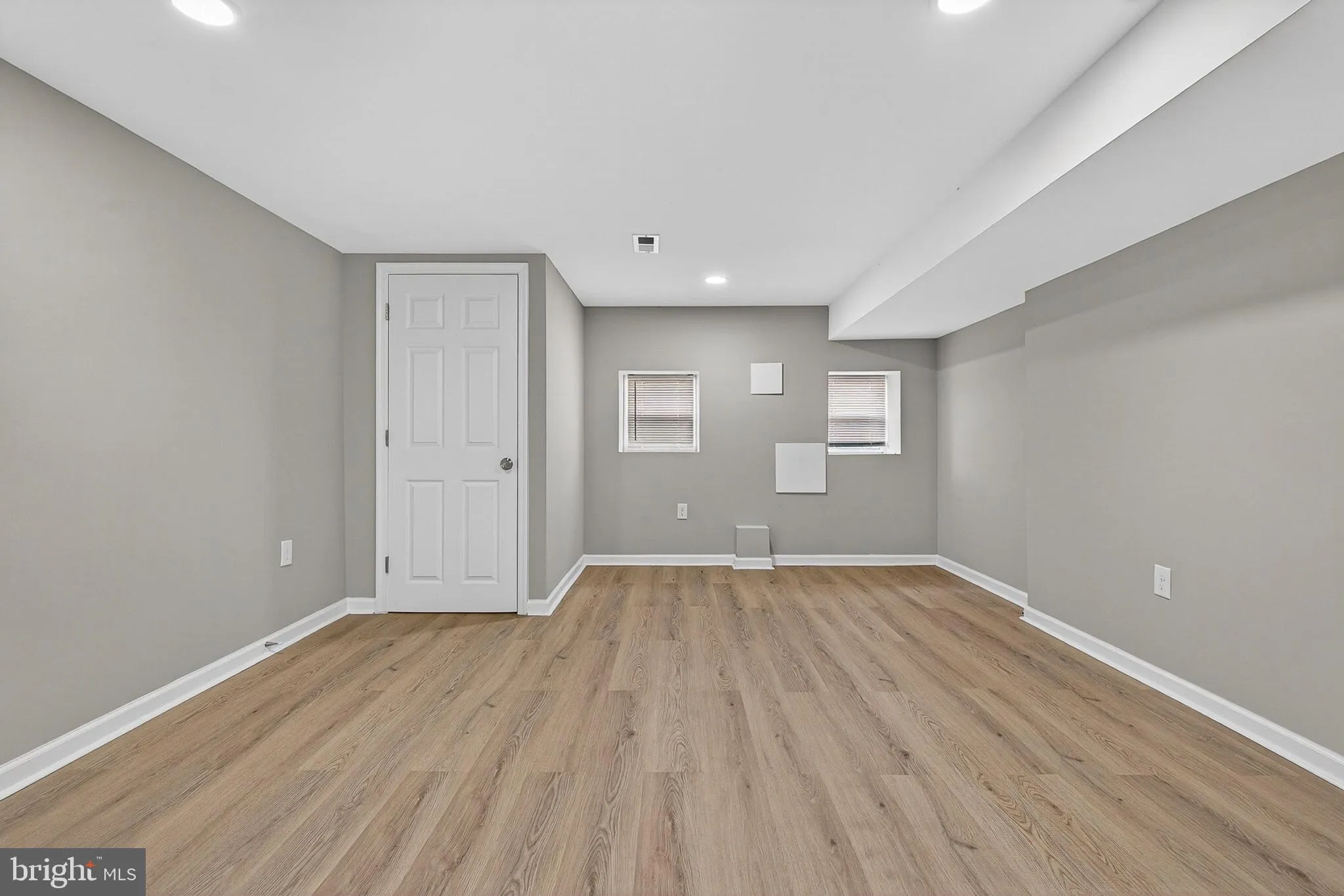 Additional image 49 of 402 E North Avenue, Baltimore, MD 21202