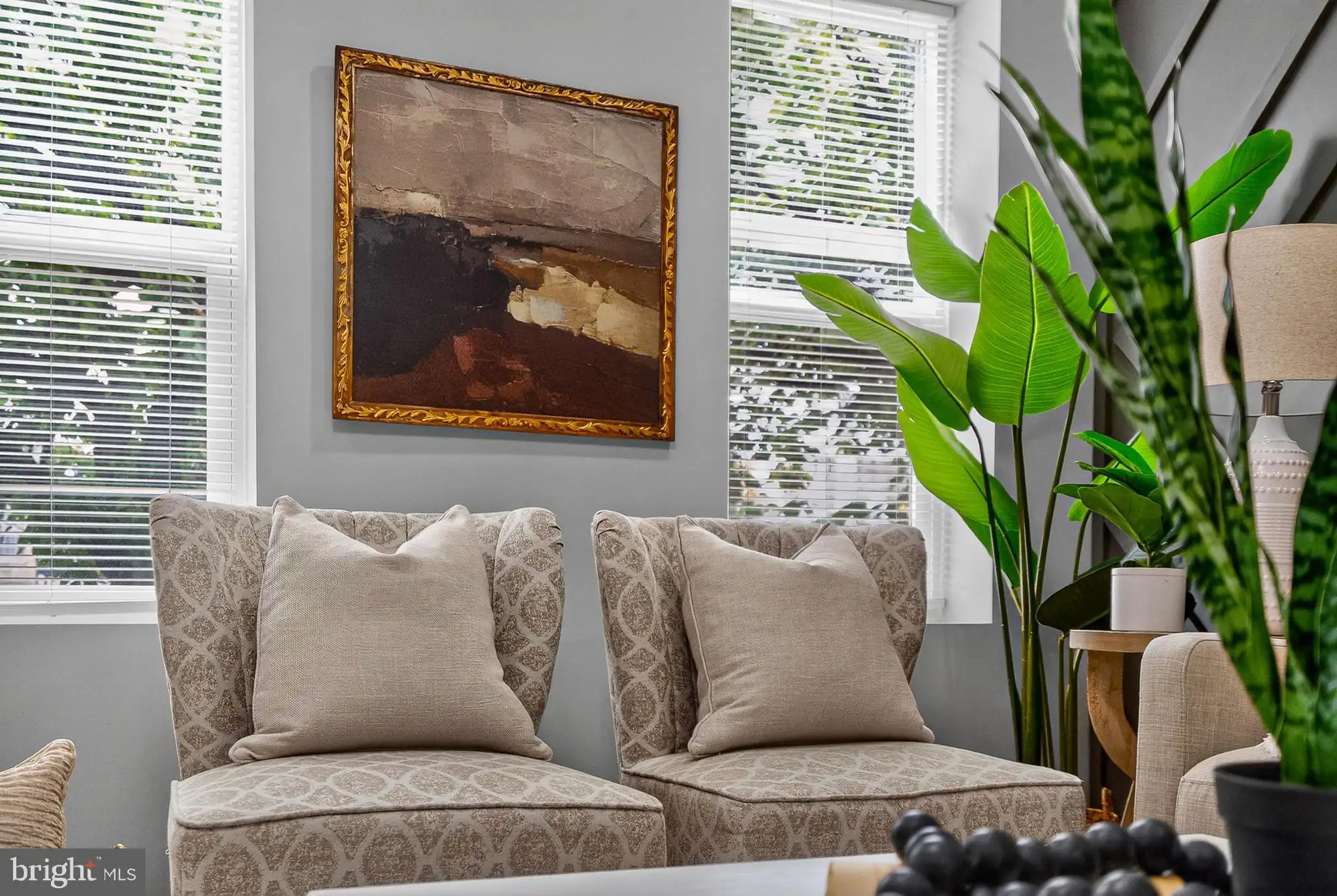 Additional image 45 of 402 E North Avenue, Baltimore, MD 21202