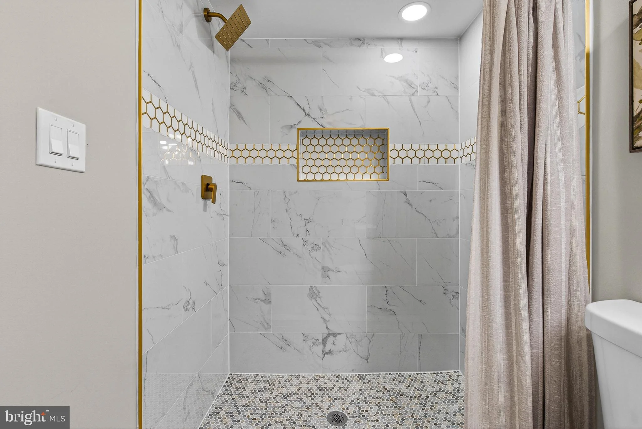 Additional image 60 of 402 E North Avenue, Baltimore, MD 21202